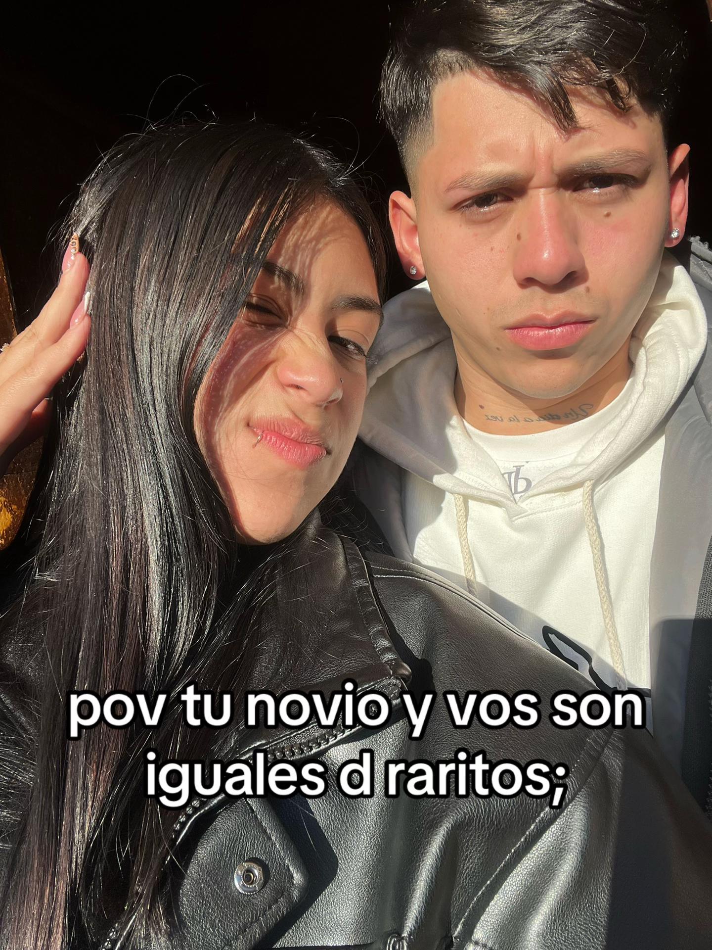 @Mia