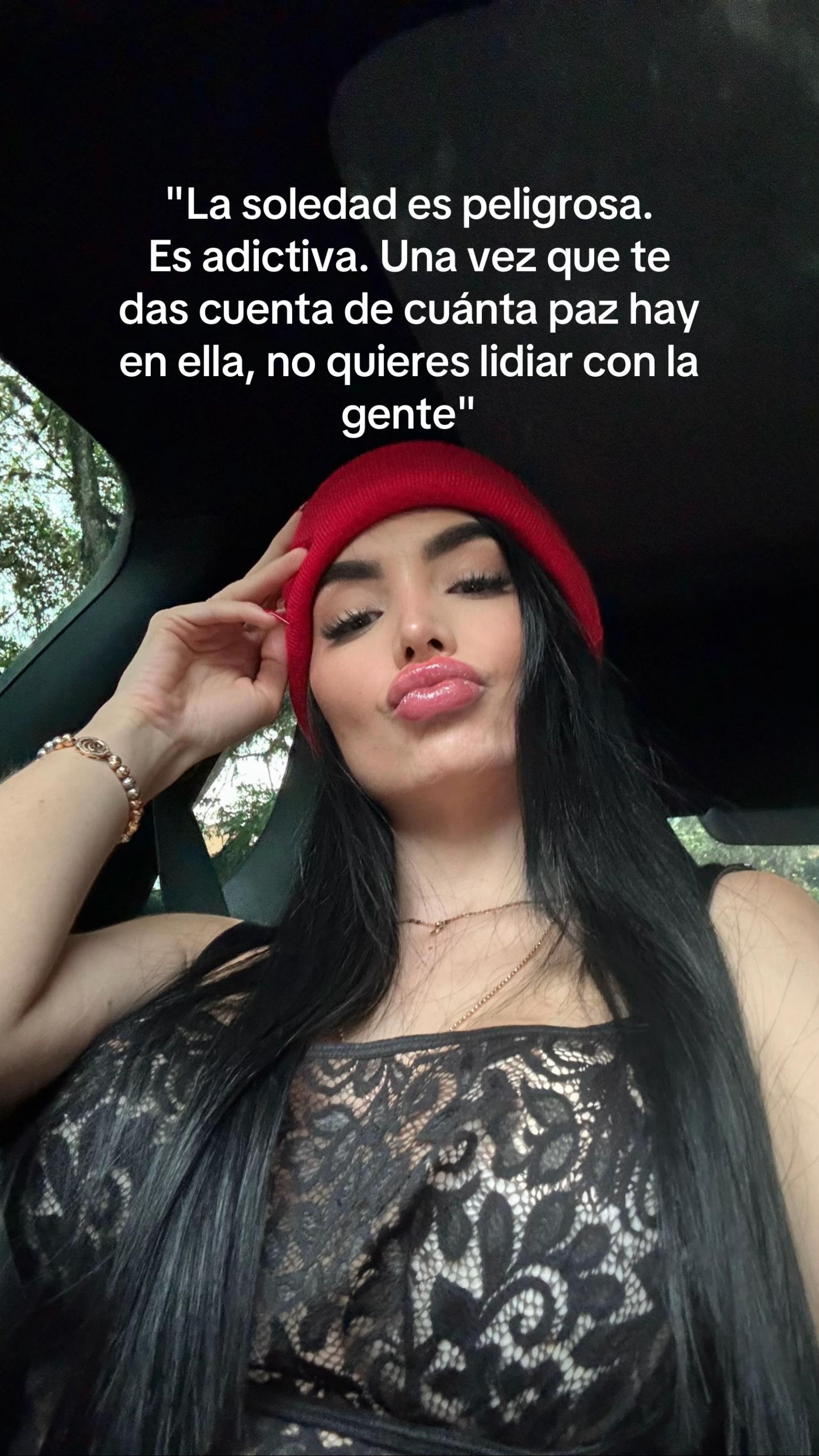 @María Isabel villa ☁️🩵