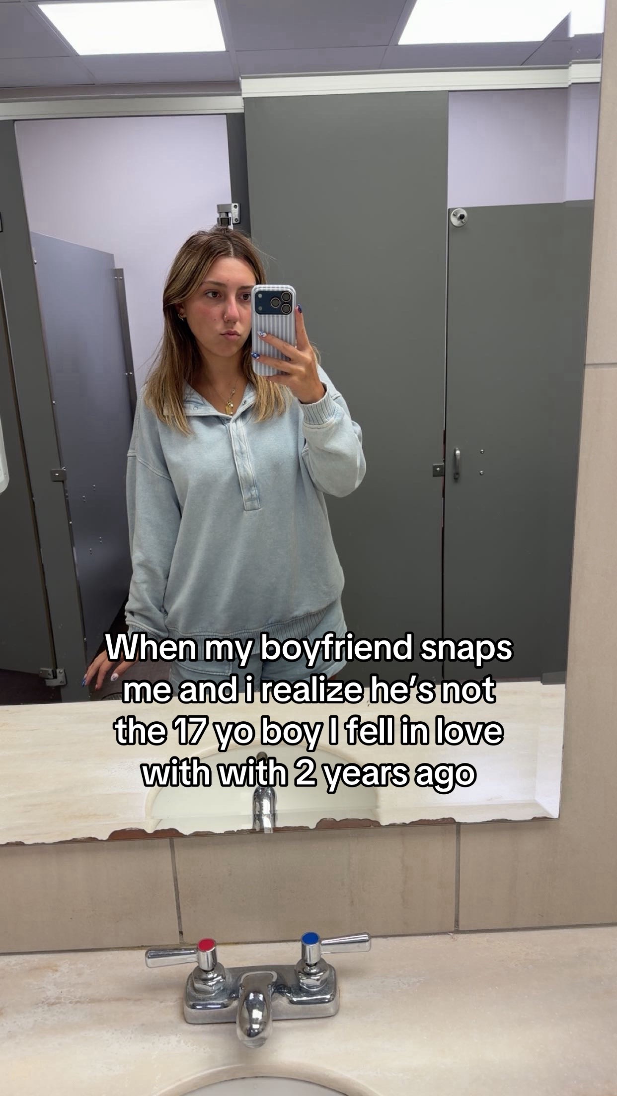 @_sadieparker