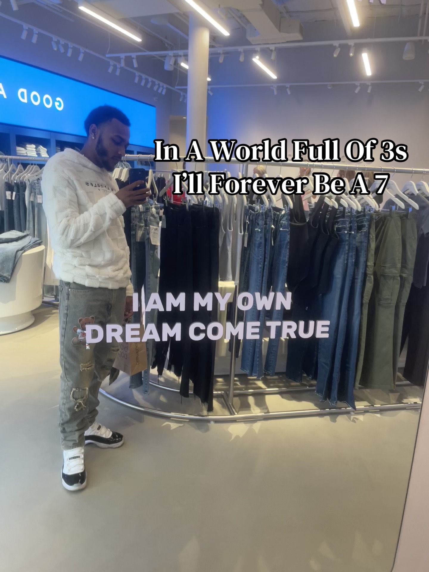 @DaeDae🌪