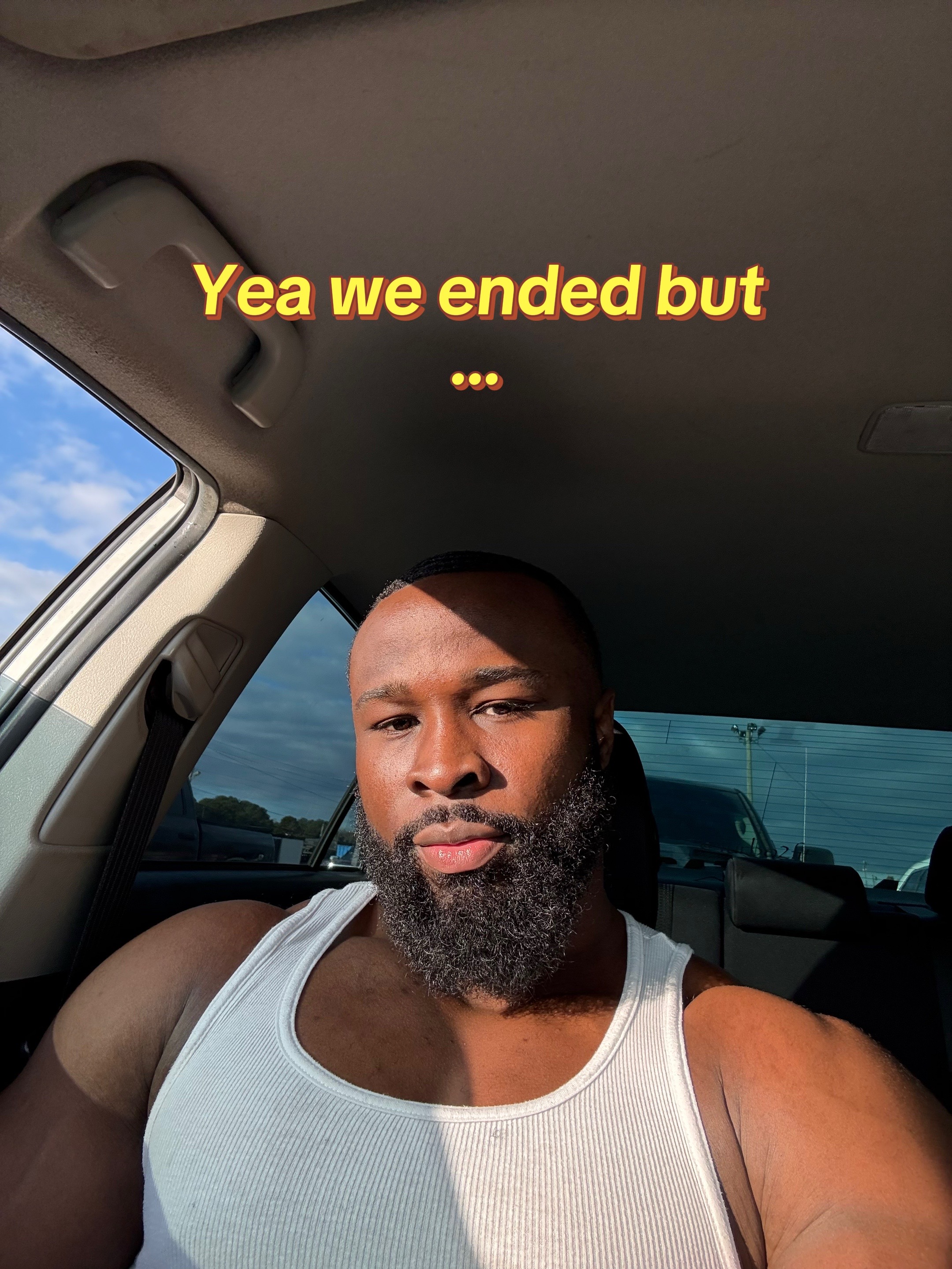 @Turbo