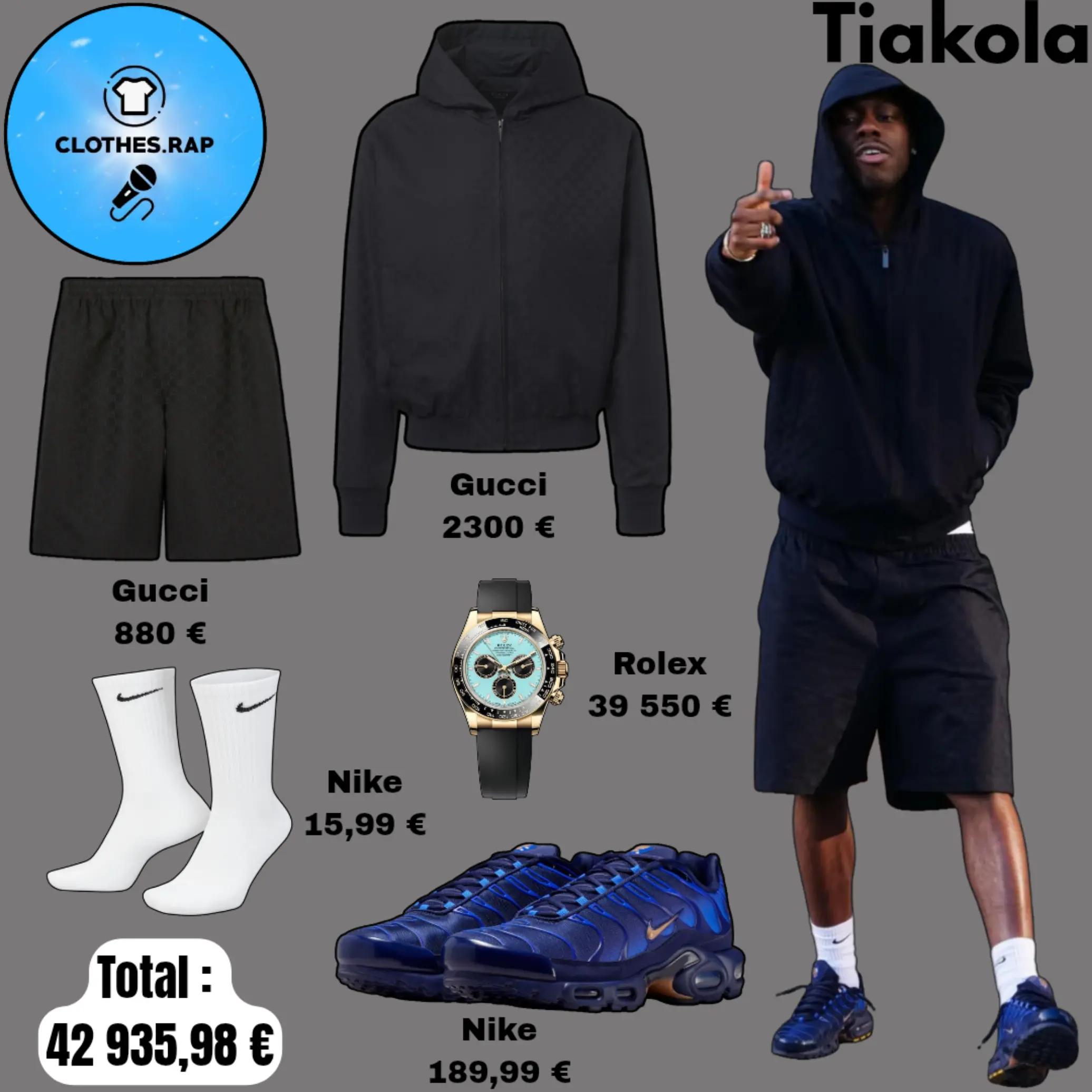 @clothes.rap