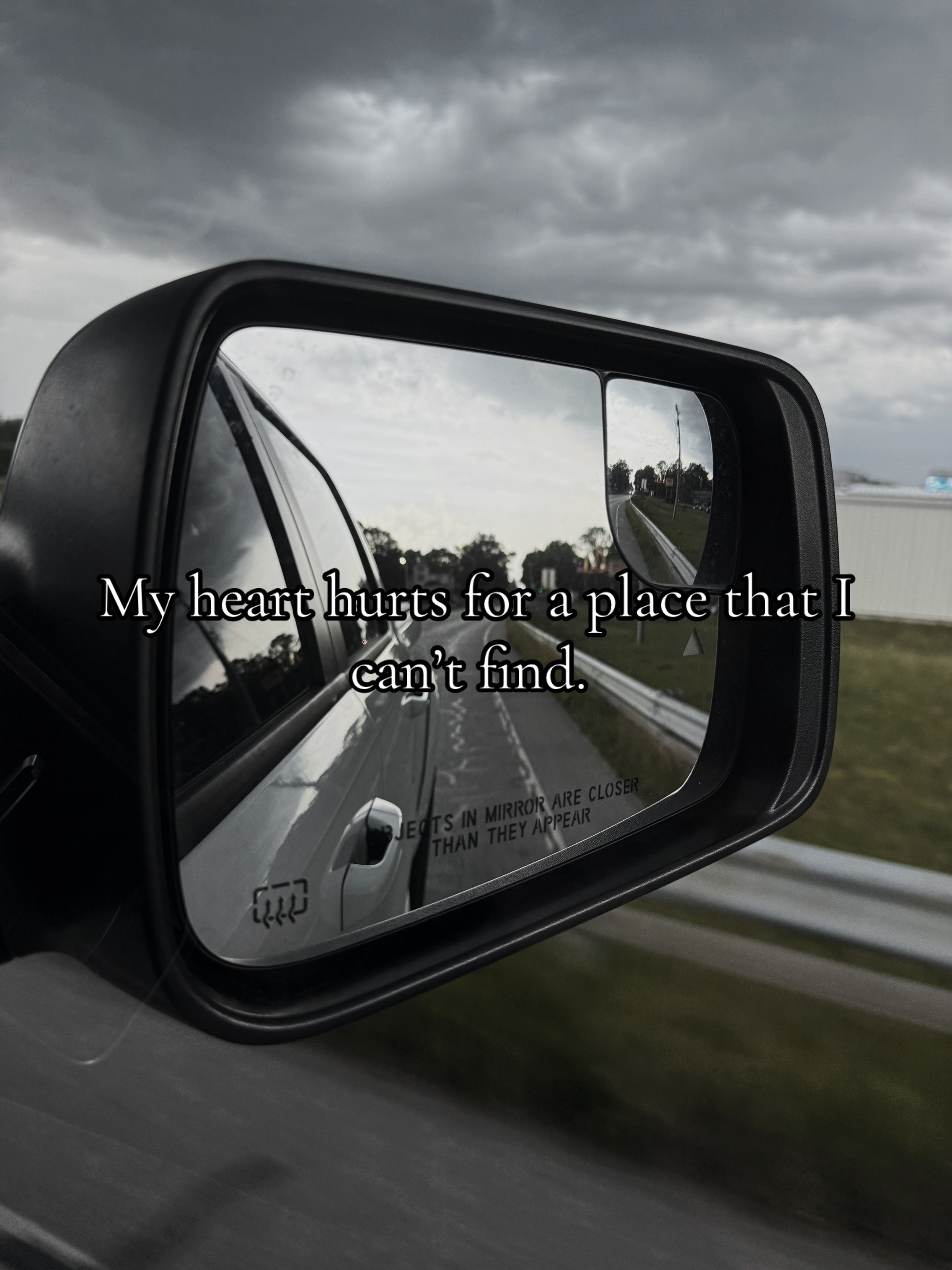 @Jay