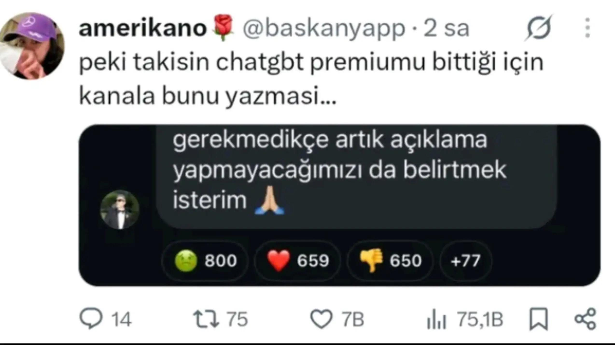 @manizahPost