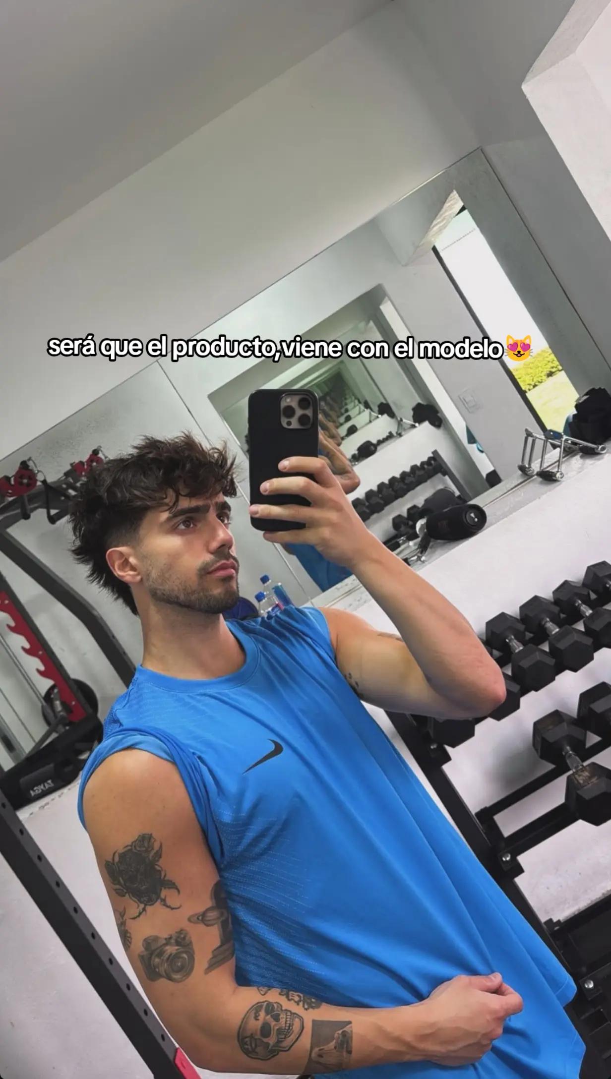 @historia de t/n 🤍