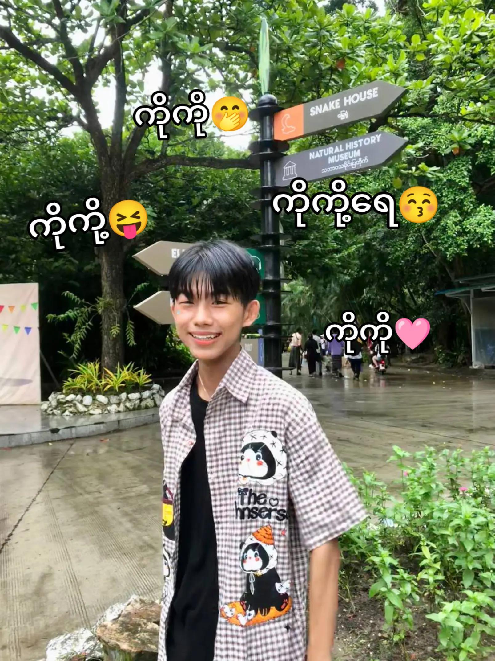 @Lin Lin