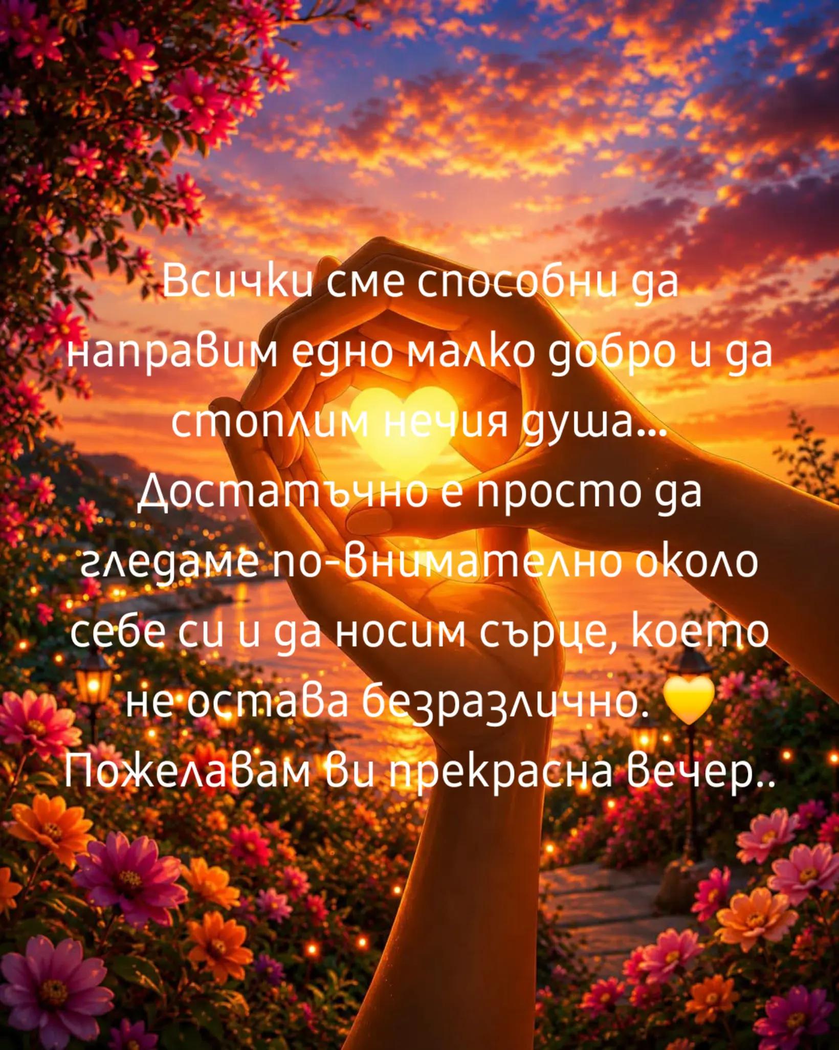 @Ивелина Недкова