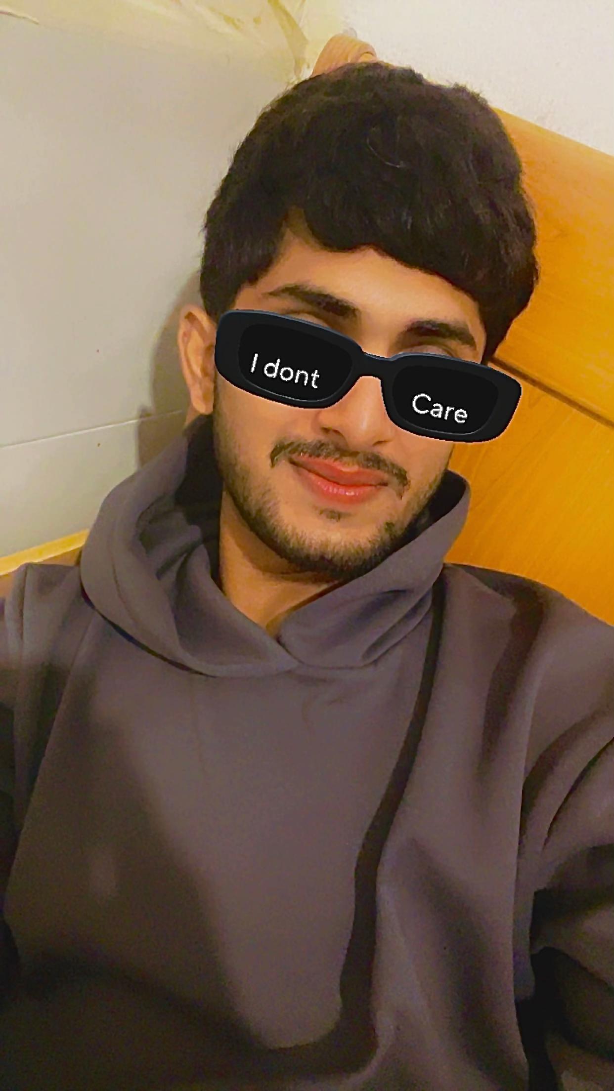 @Waleed🇪🇸🇫🇷