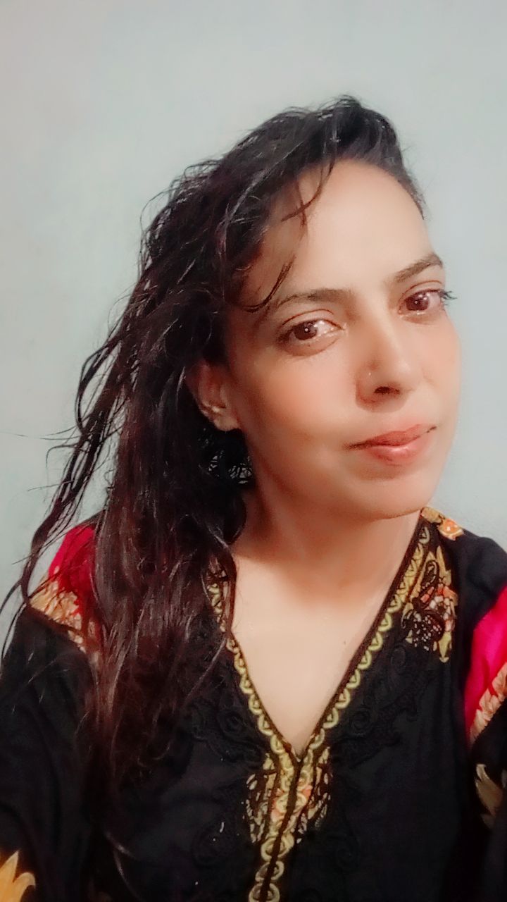 @Aman 3456
