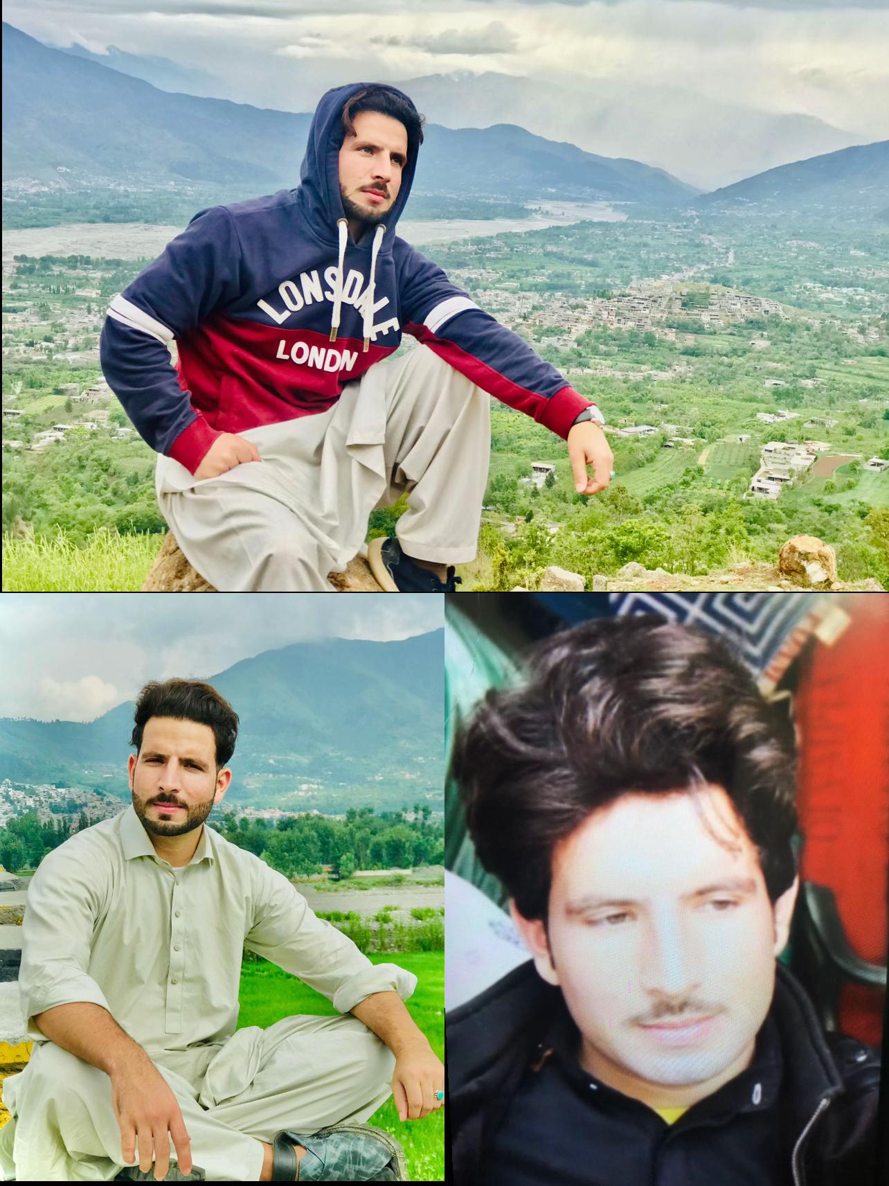 @Rahim Ullah