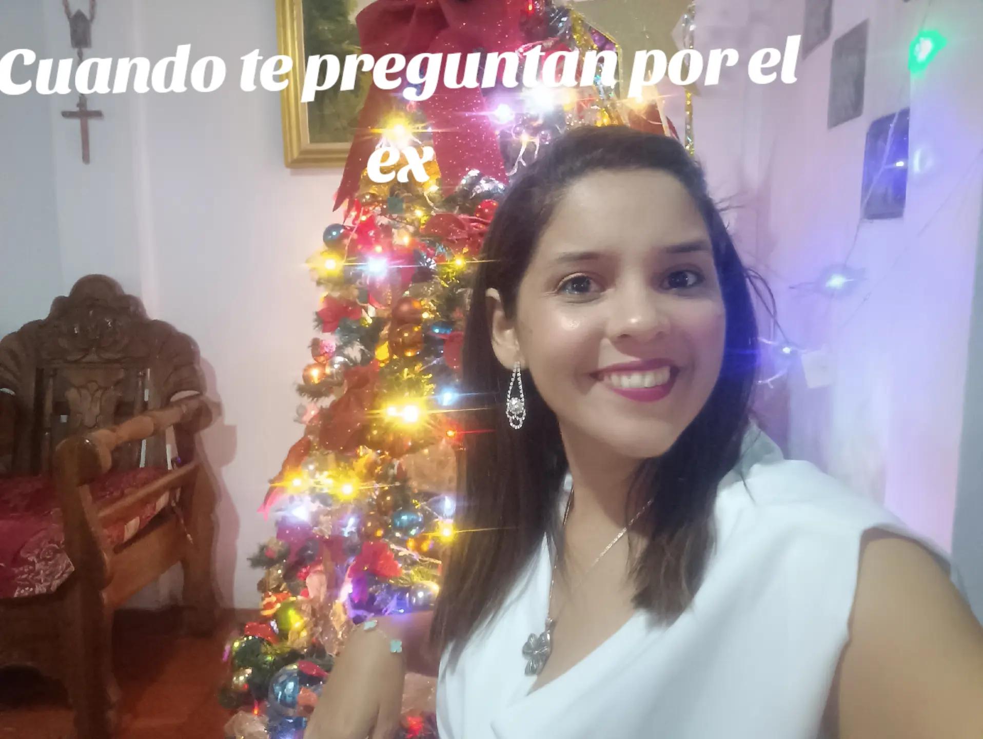@Mariangel Guevara