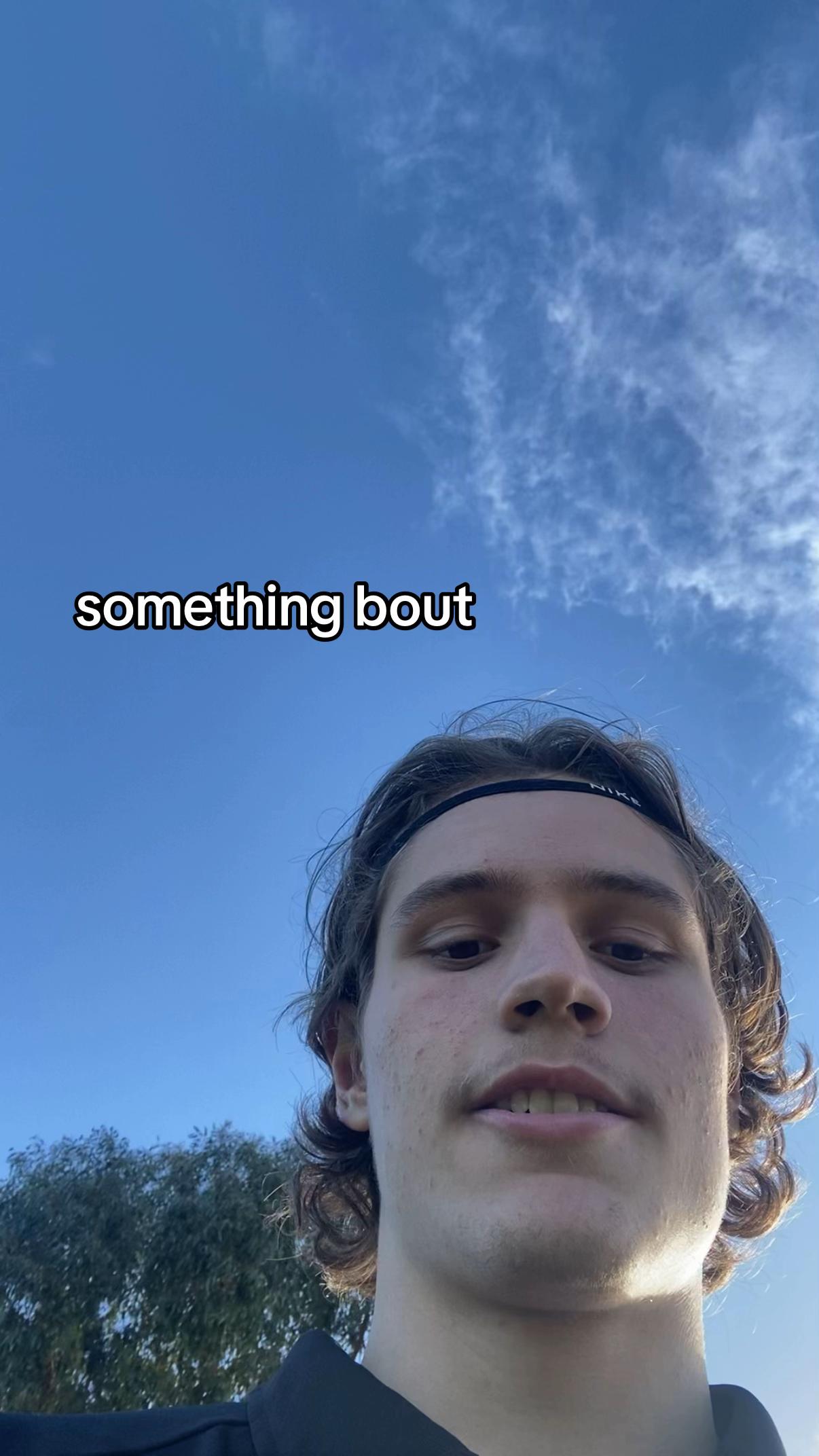 @Jesse Wadeisha