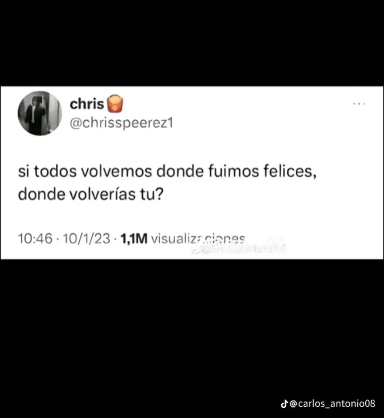 @Alisson Maeba