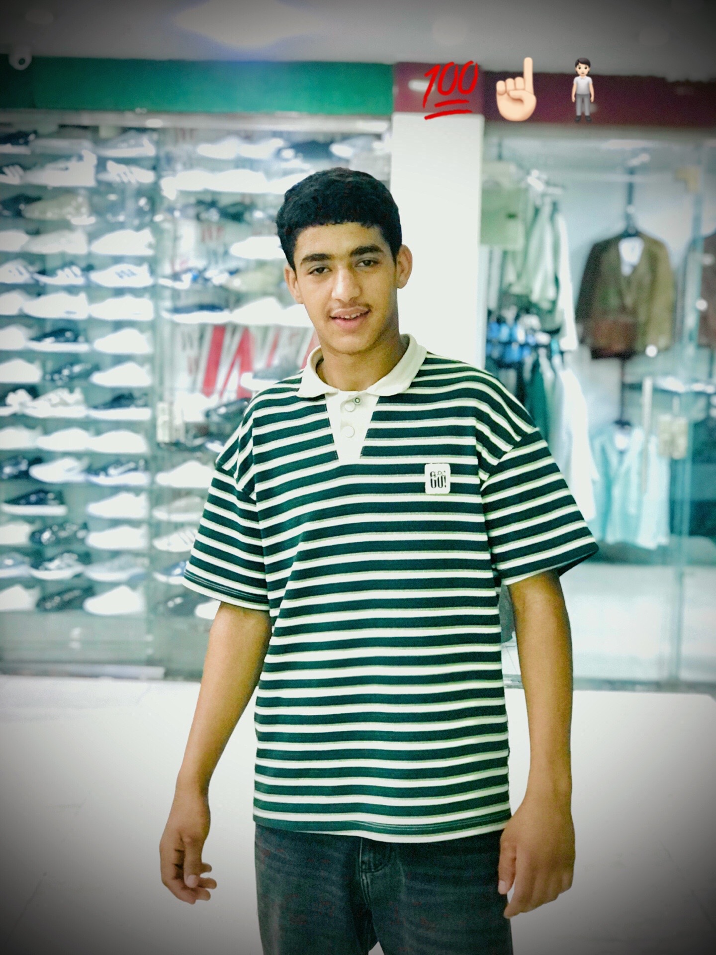 @🫵💯Abderrahmane 💯🫵