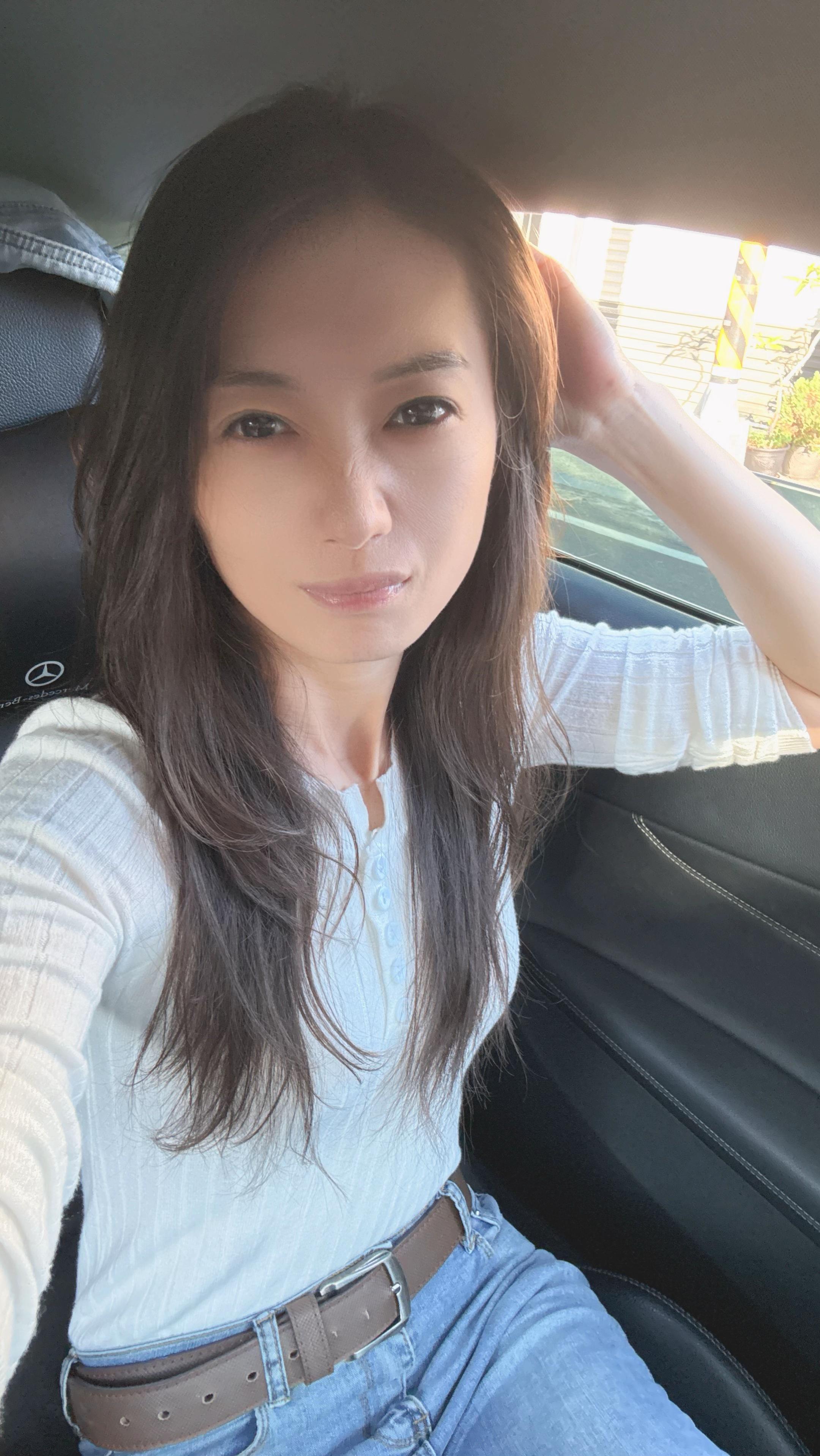 @小七