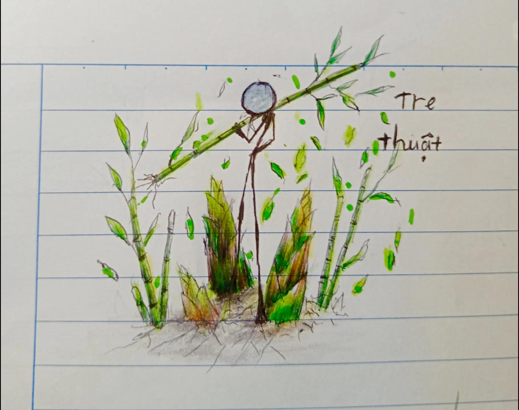 @khanh stickman🖌️