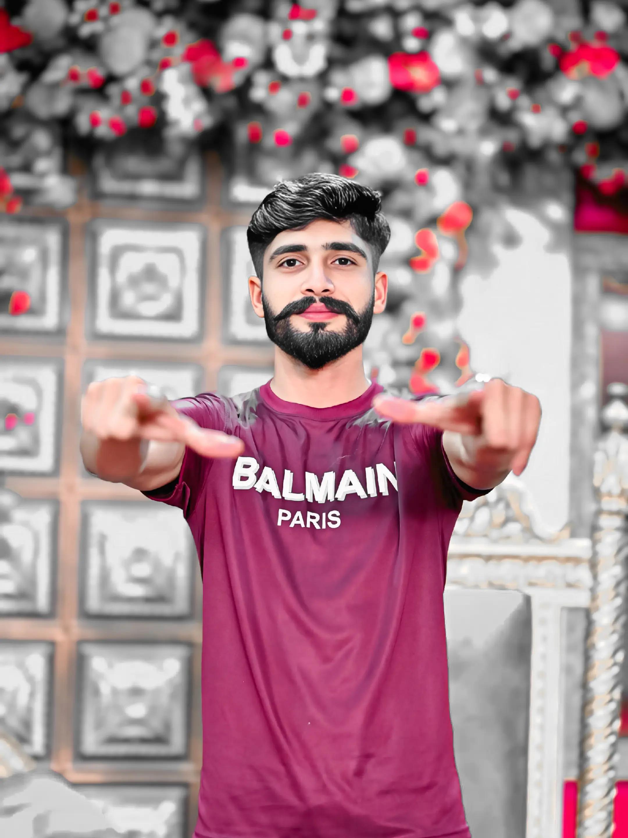 @Asadarain176