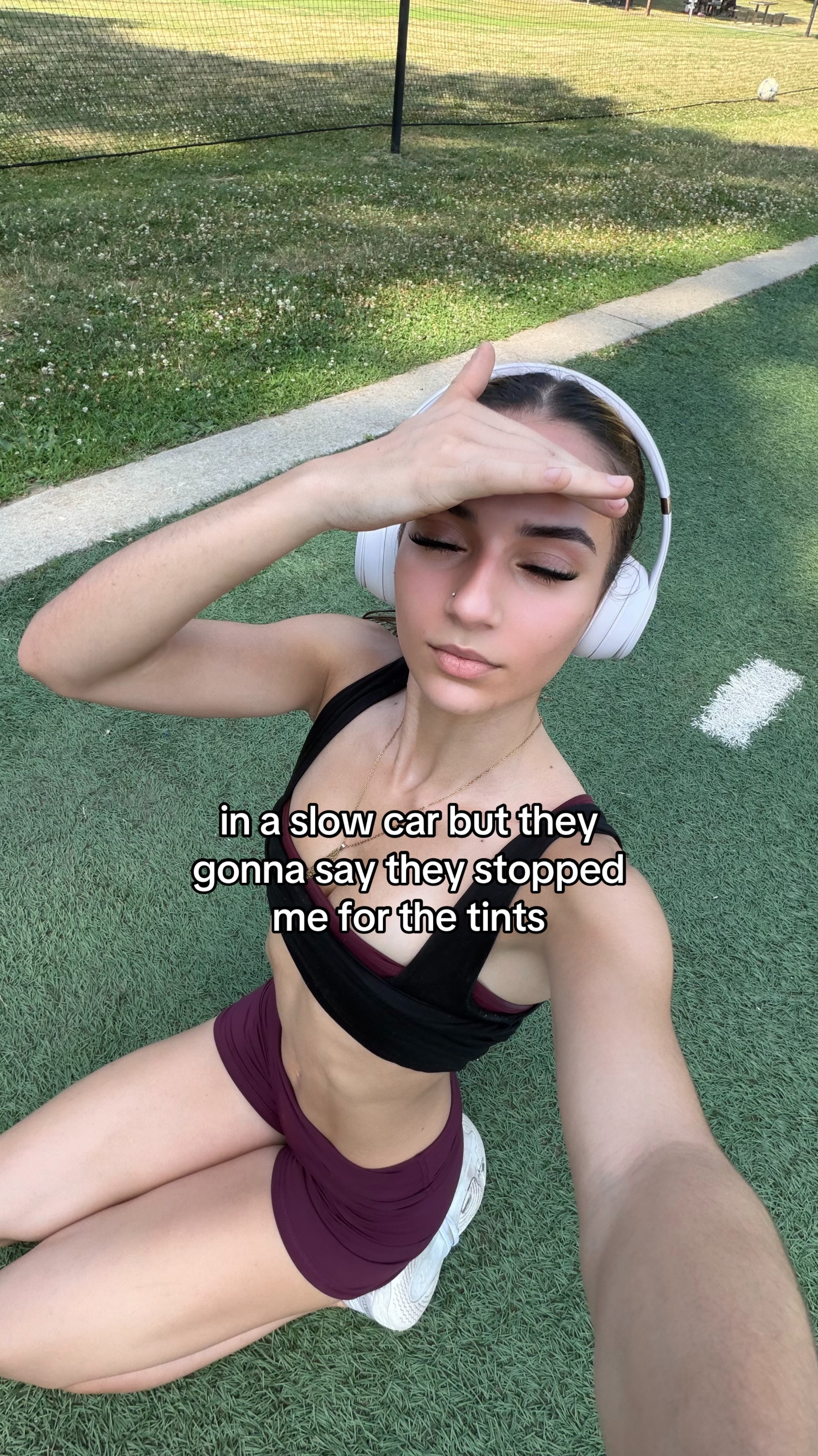 @sosa