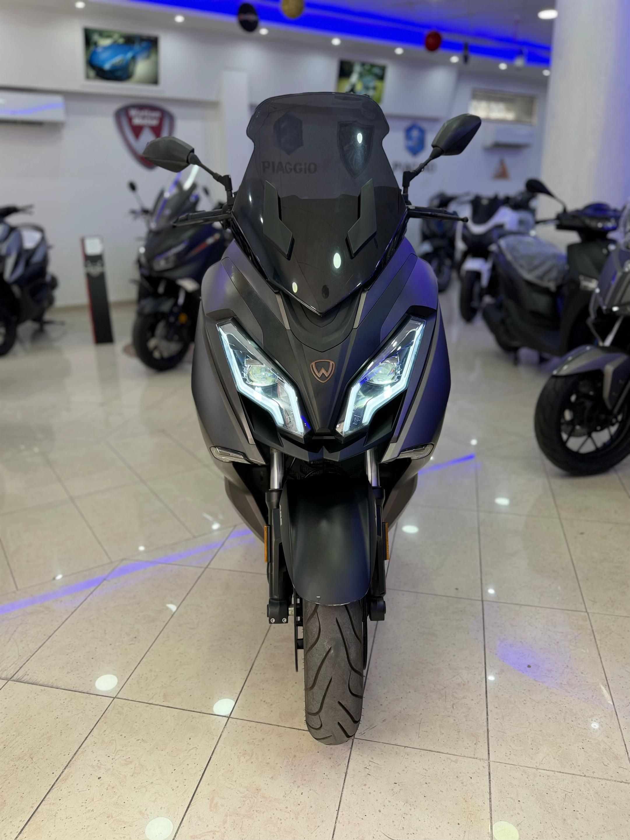@MotorGemma®️multi brand dealer