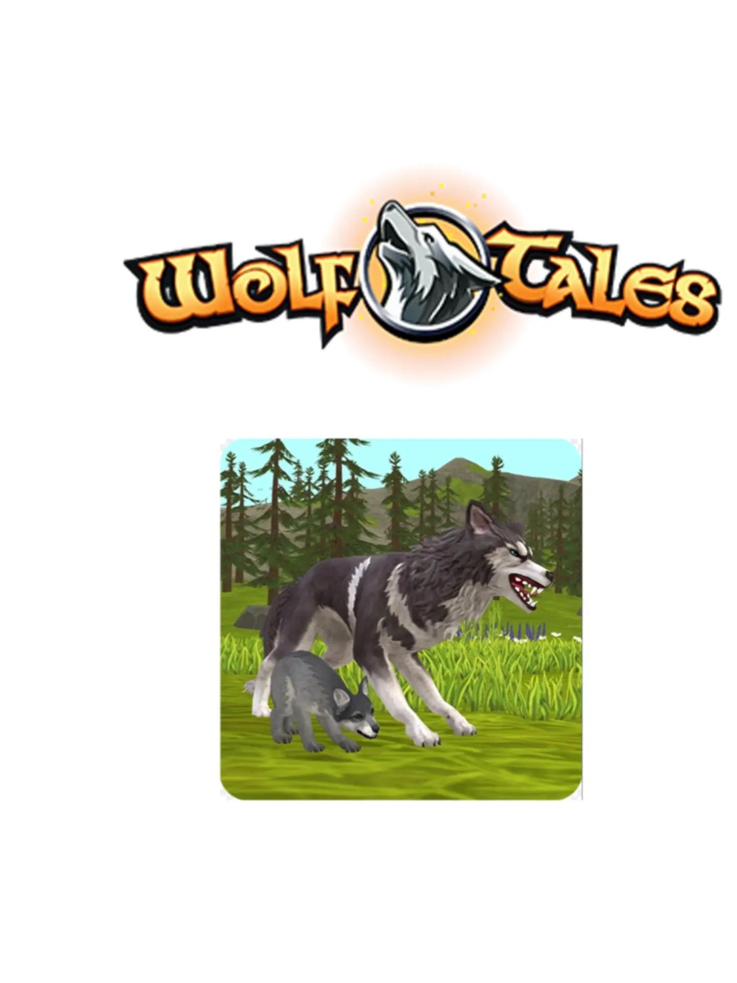 @&iexcl;★Bella Q.C WOLF★&iexcl; [泰国人]