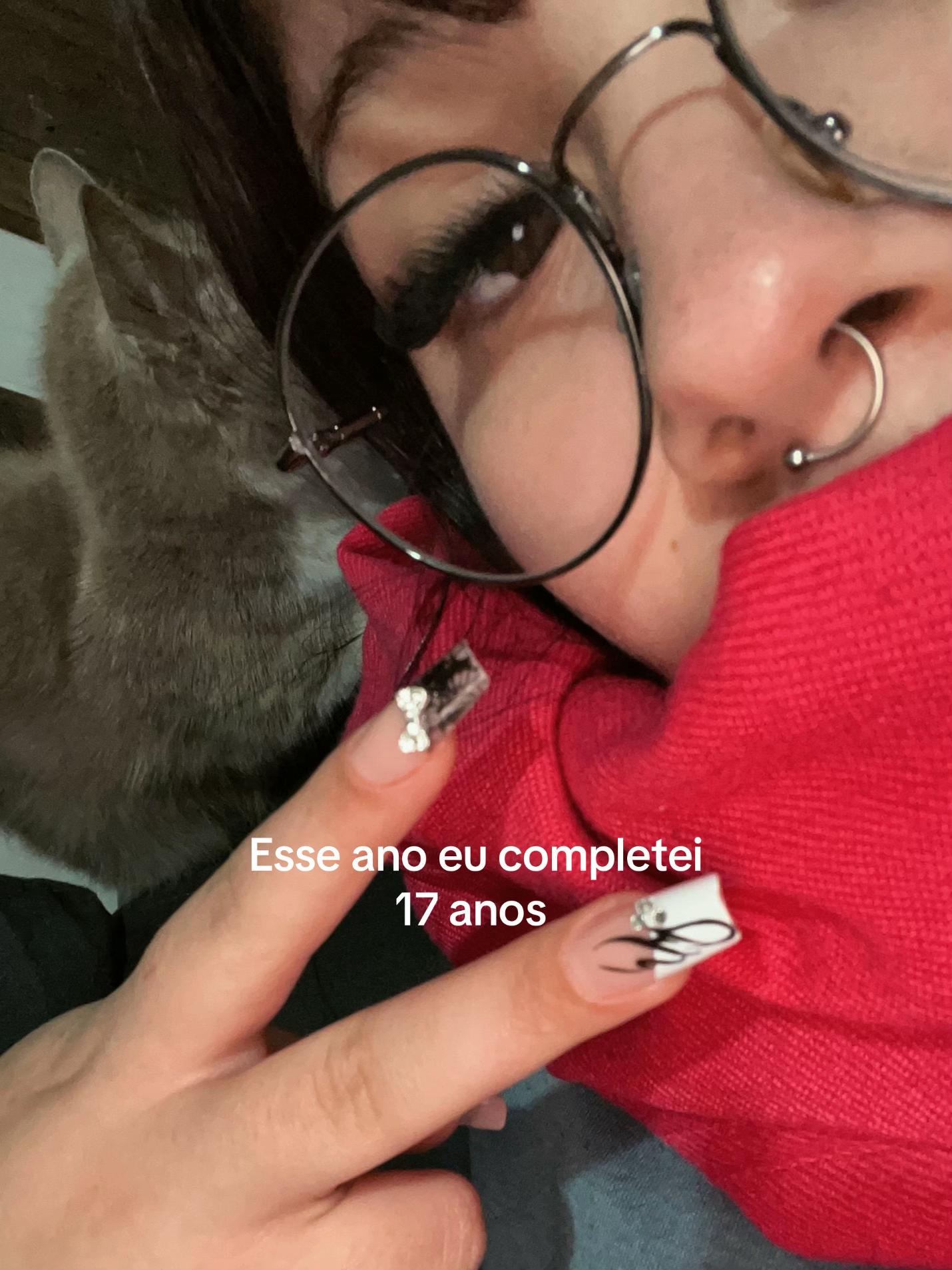 @aniguiiii❤️🩹