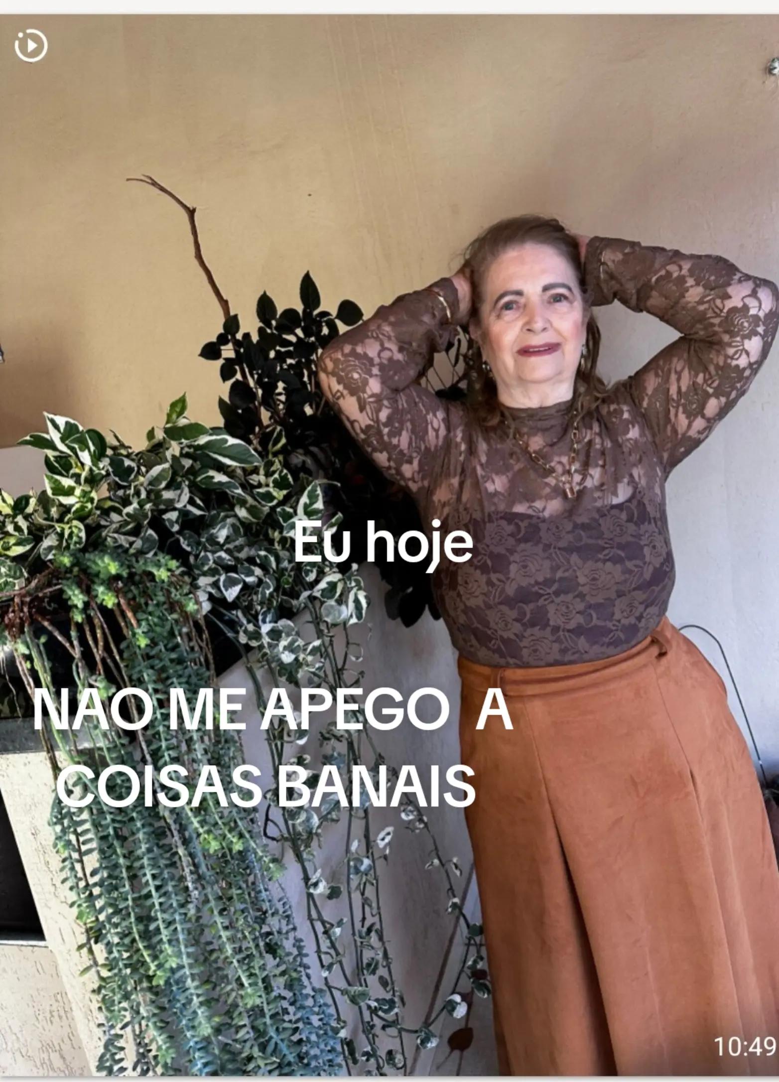 @juliacorrealucc