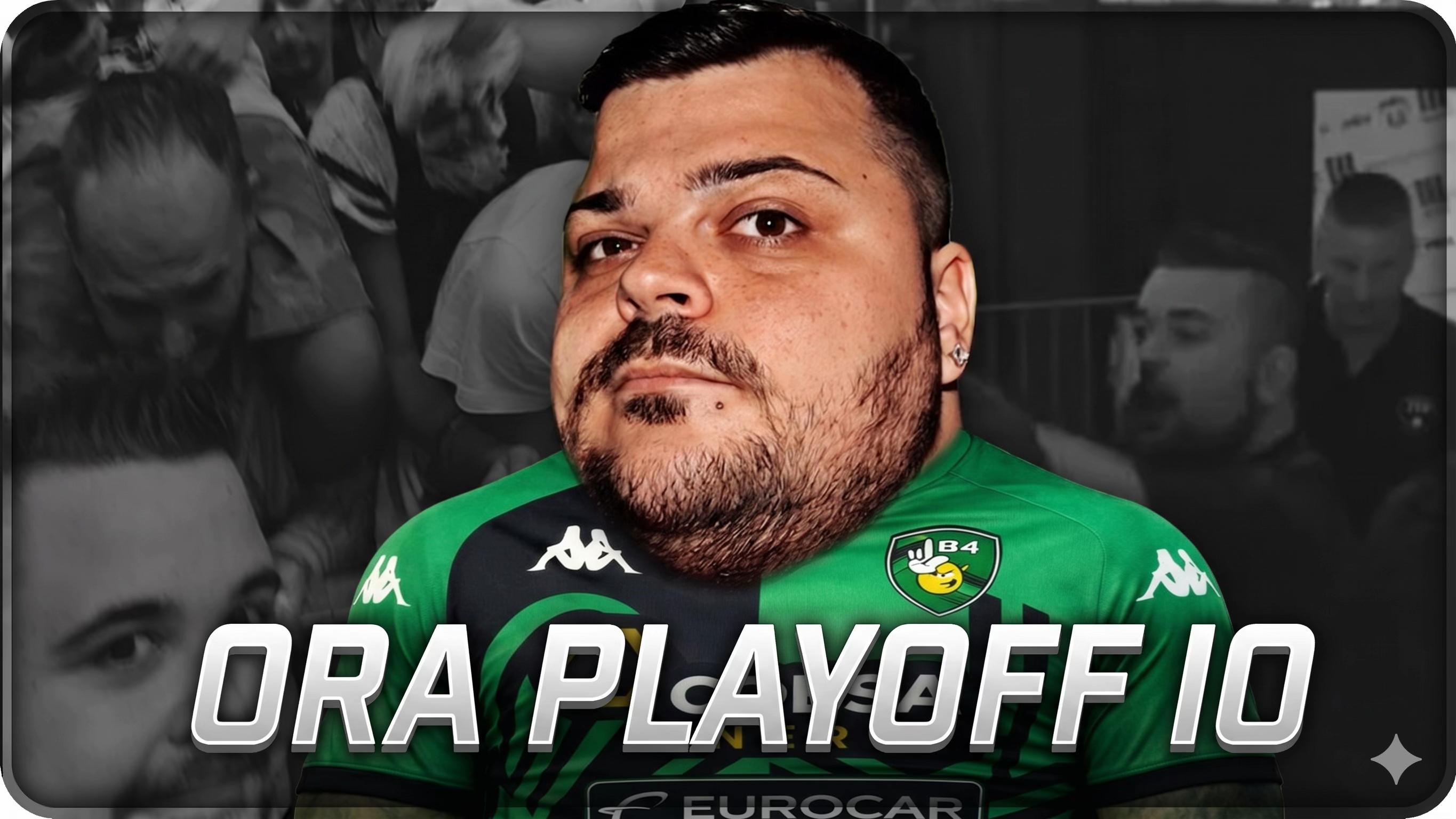 @L84_futsal