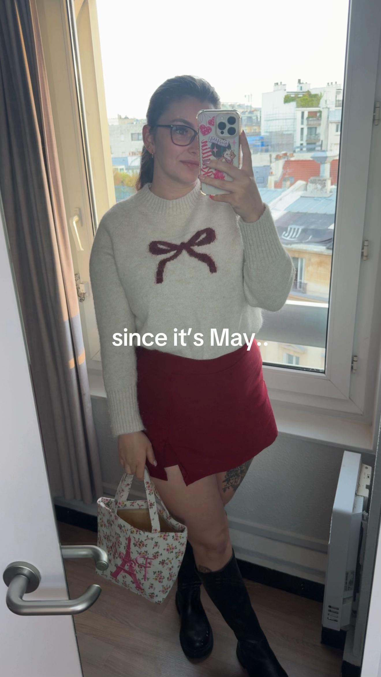 @Kait&TheChaos🫶🏽