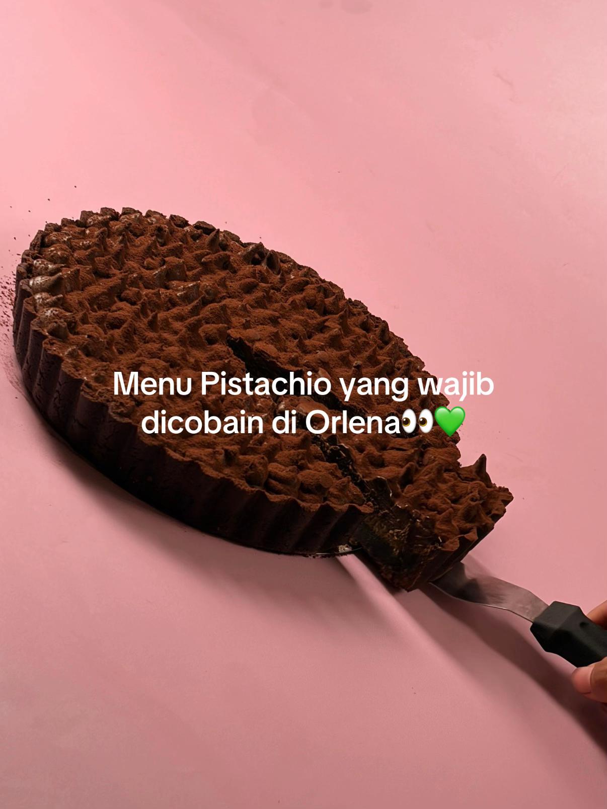 @Orlena Brownies