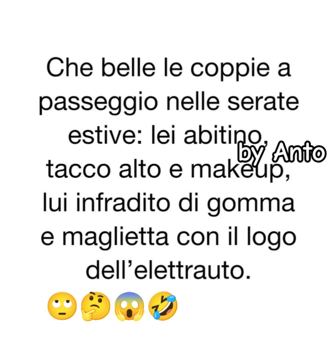 @♥️A-N-T-O-N-E-L-L-A♥️