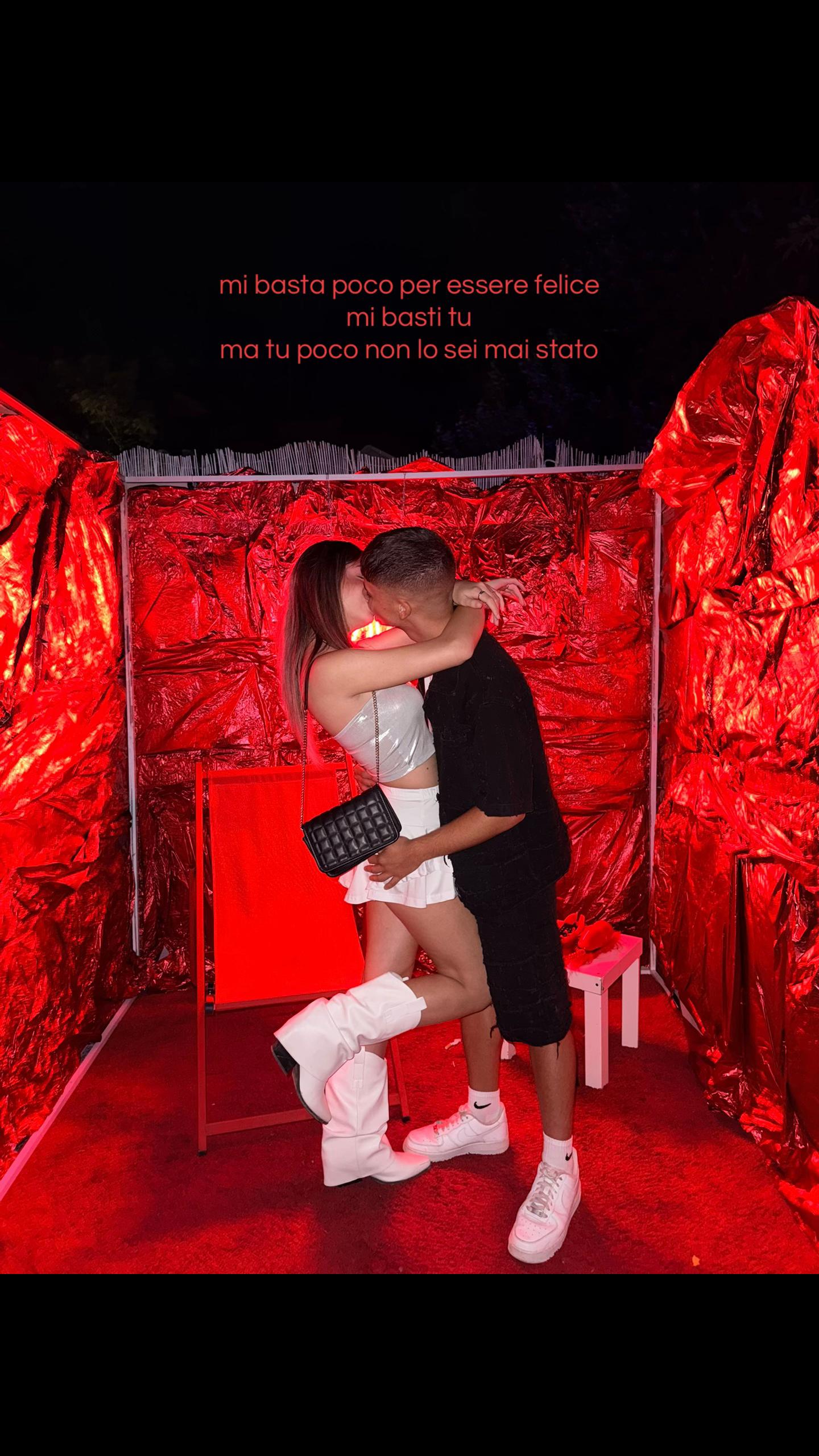 @emmi🔐