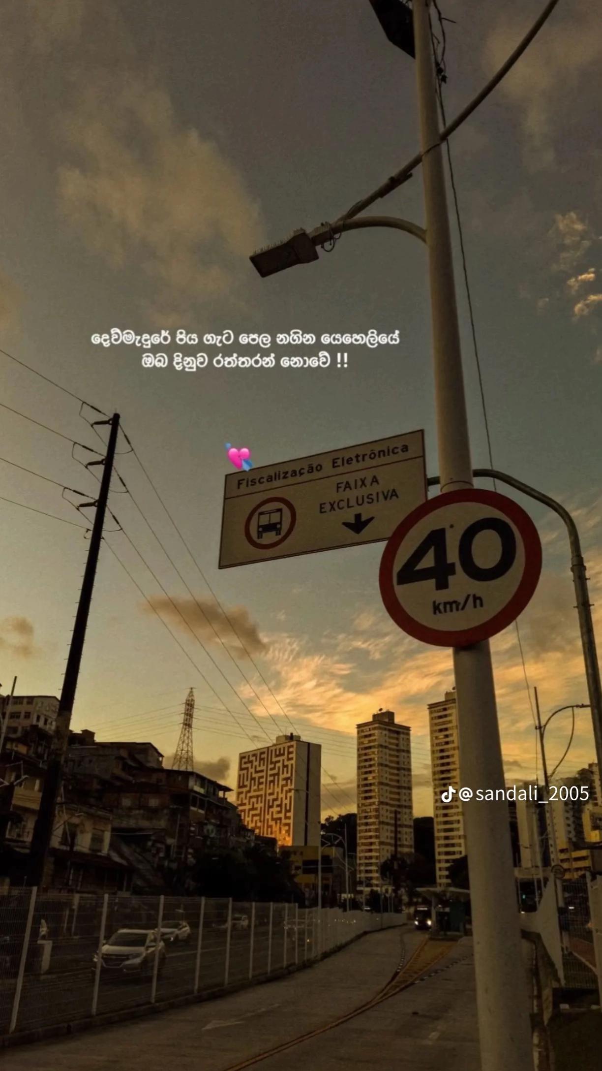 @nethra.dissanayake0