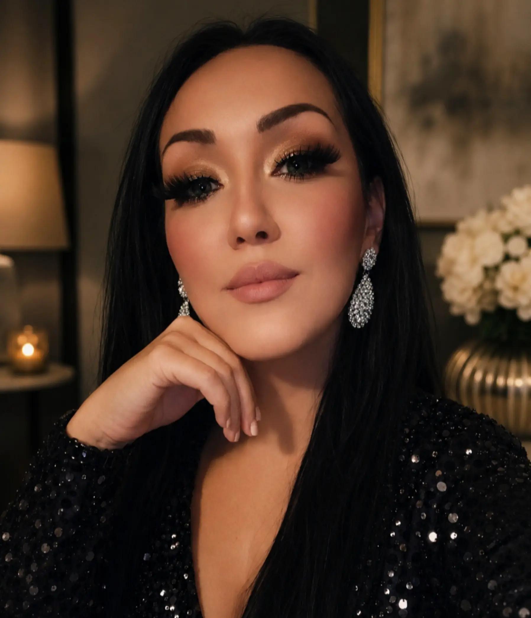 @Jelena Mrkalj