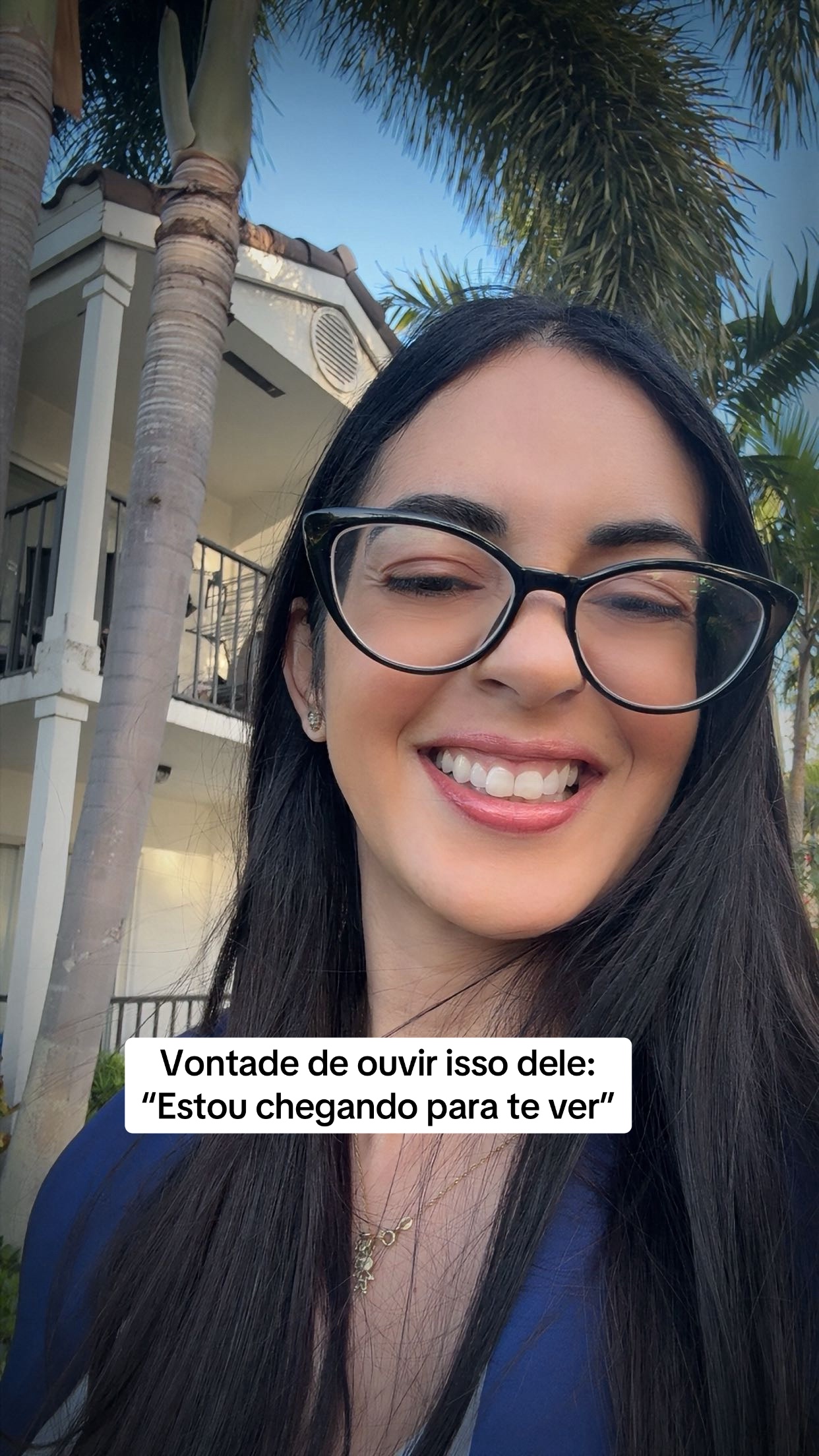 @Rafaxhi