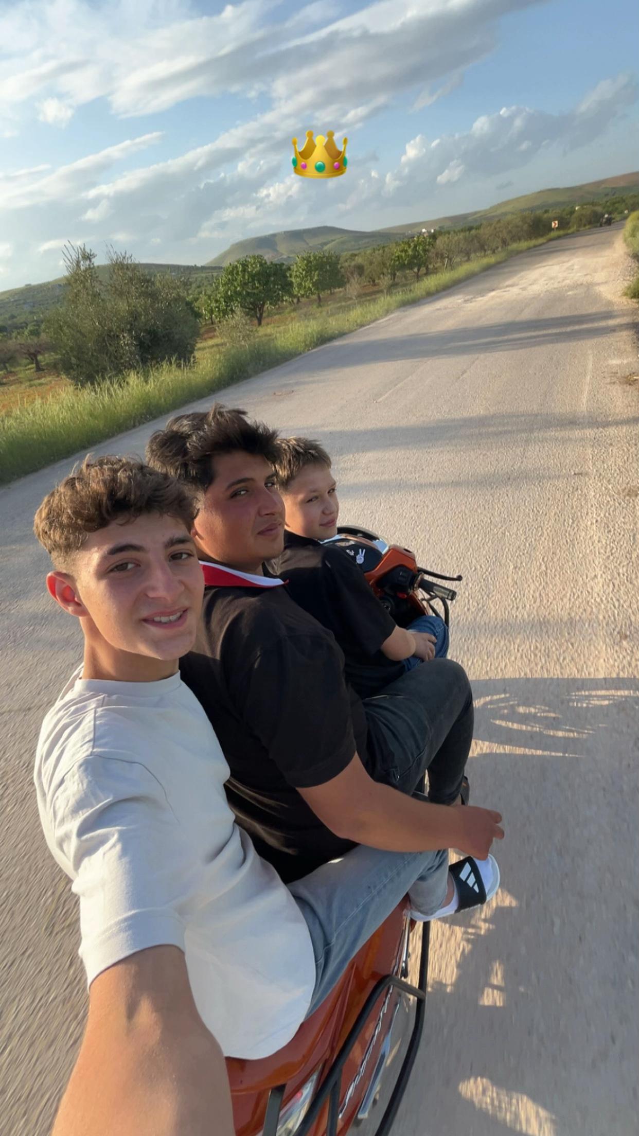 @🌬️👑FURKAN👑🌬️