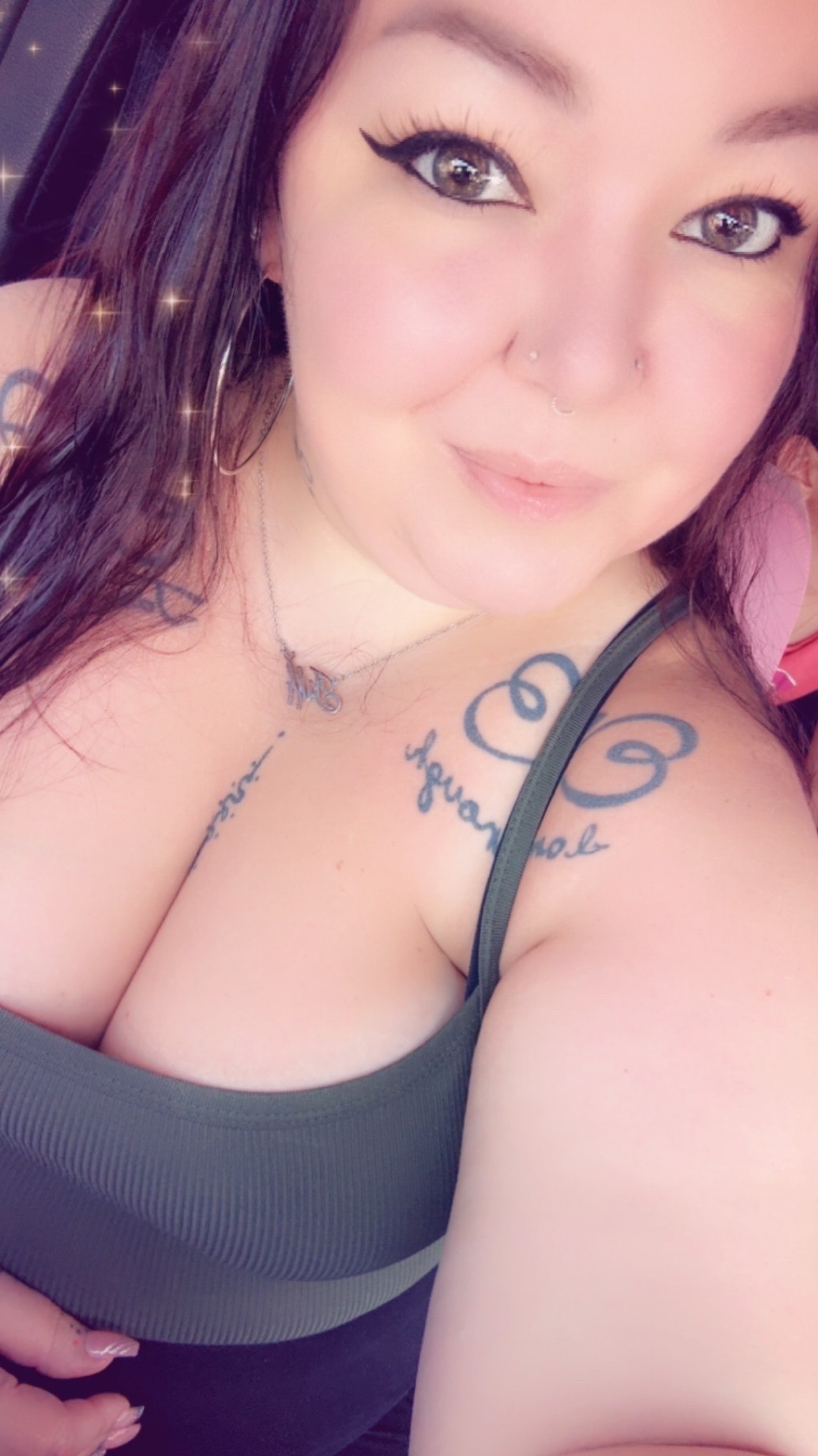@Tifferz410😘