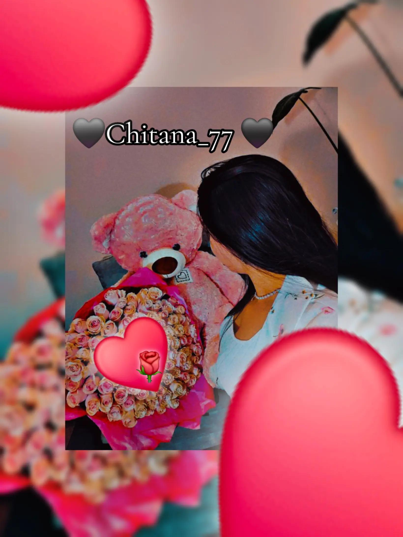 @🖤Chitana_77🖤