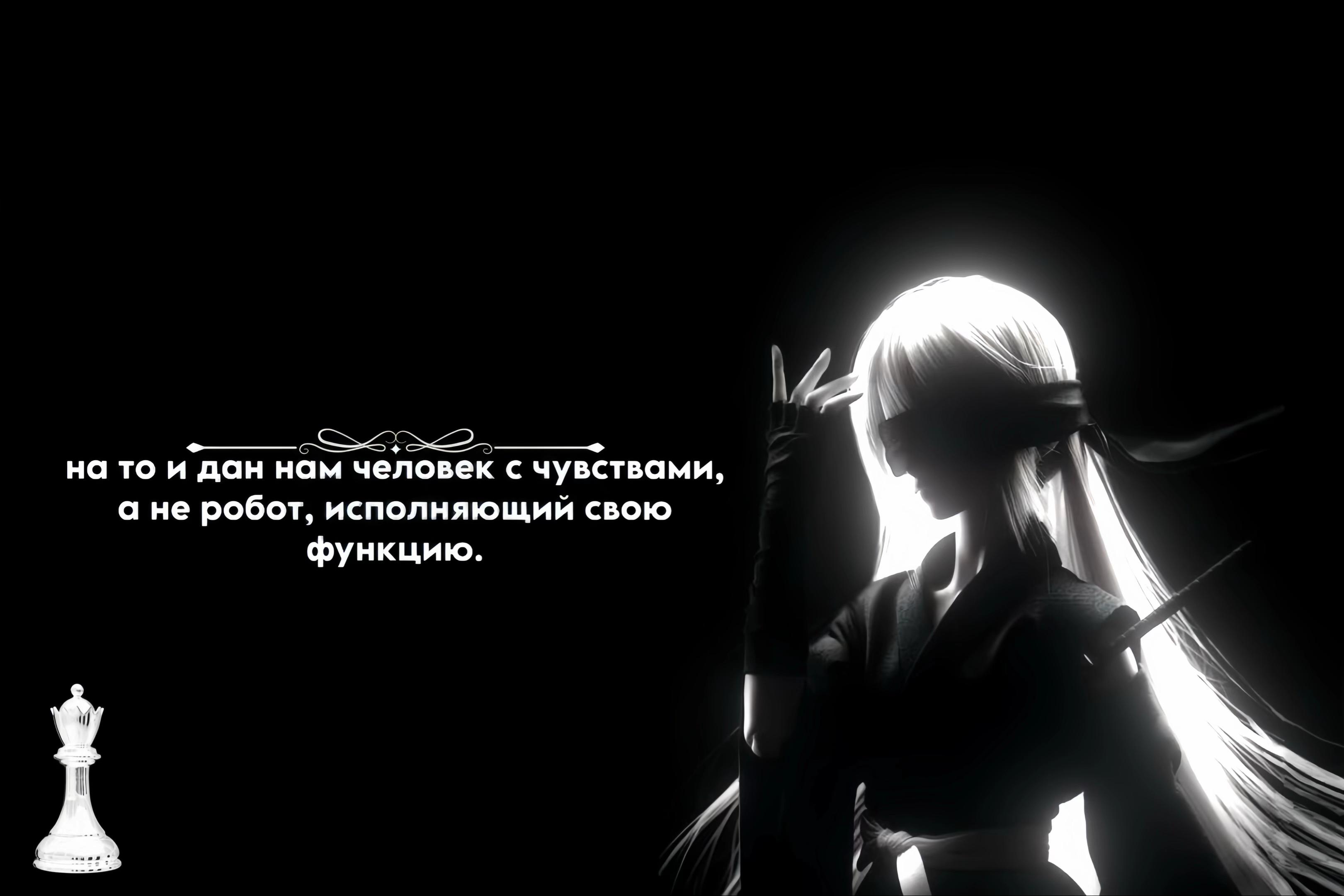 @𝐝