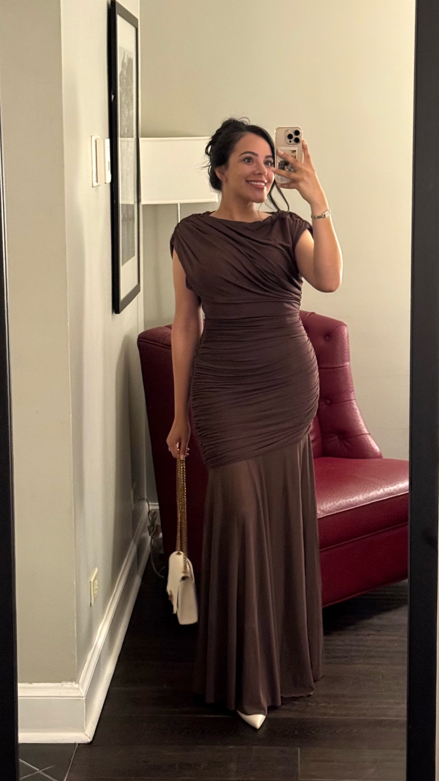 @TatiMorantes