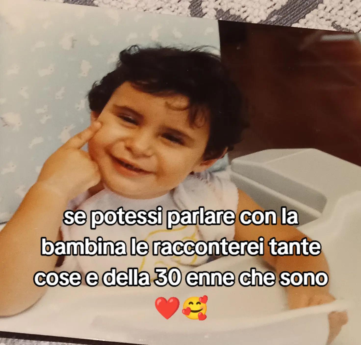 @Chiara pinna