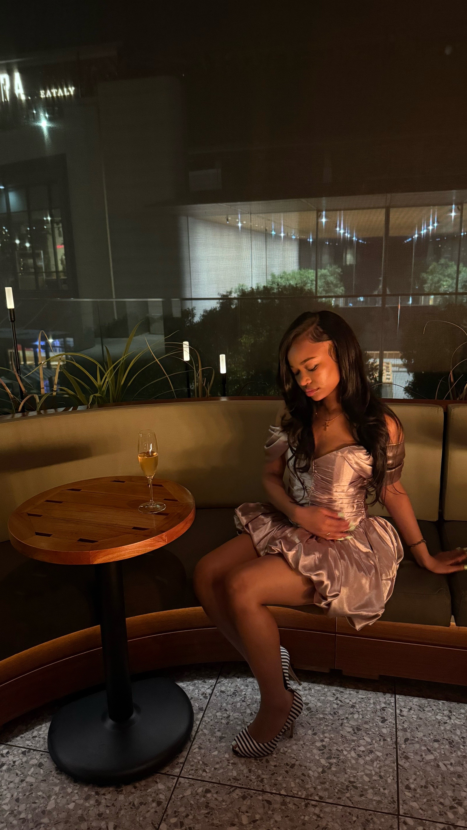 @E’lia <3