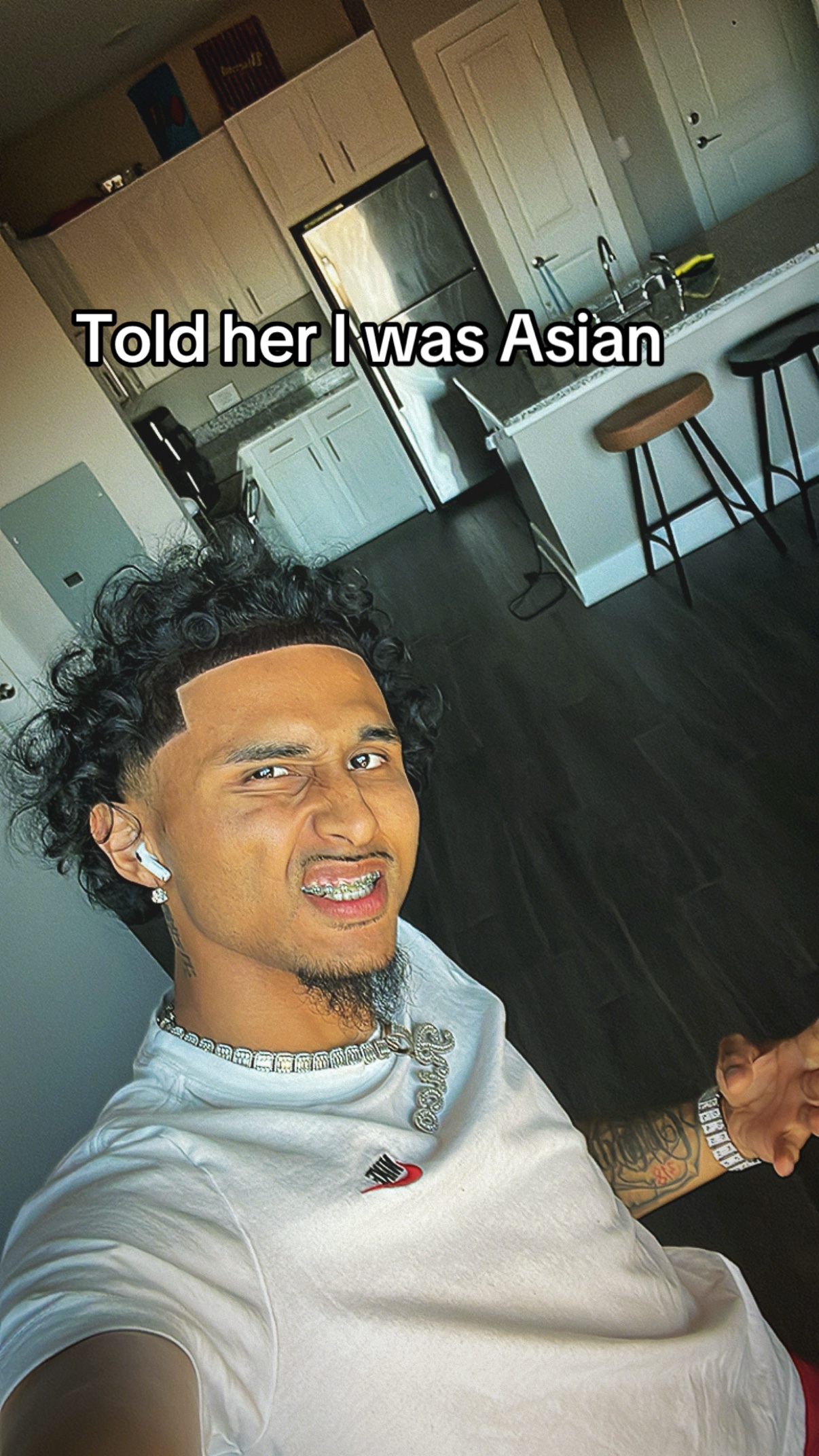 @rico suave㊙️