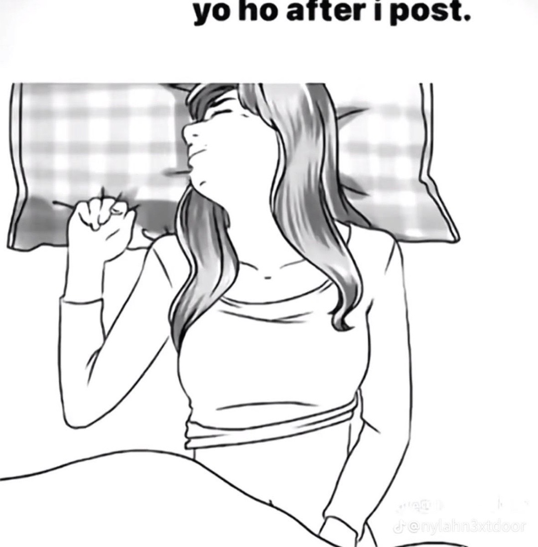 @Skar