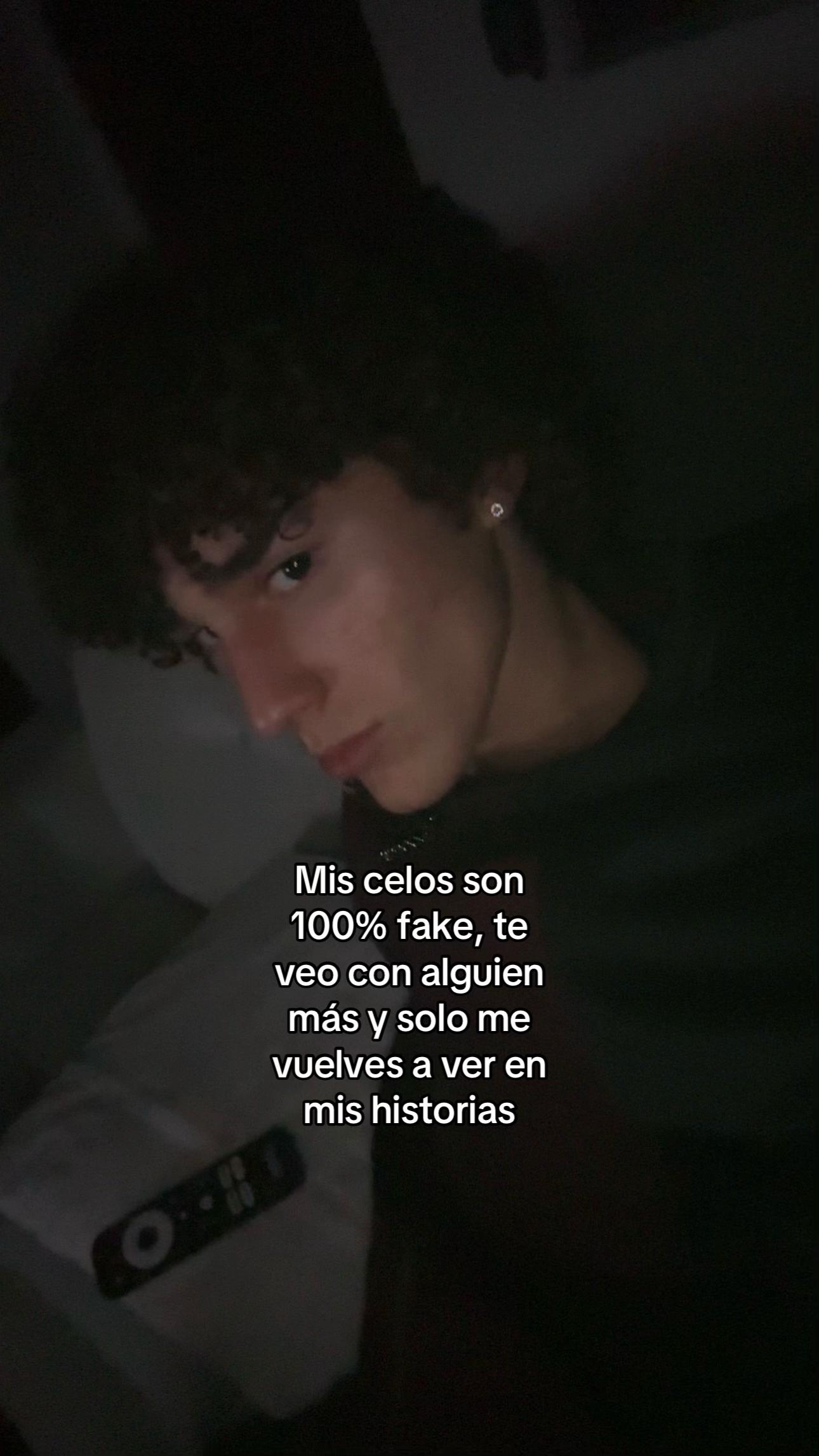 @lucasss