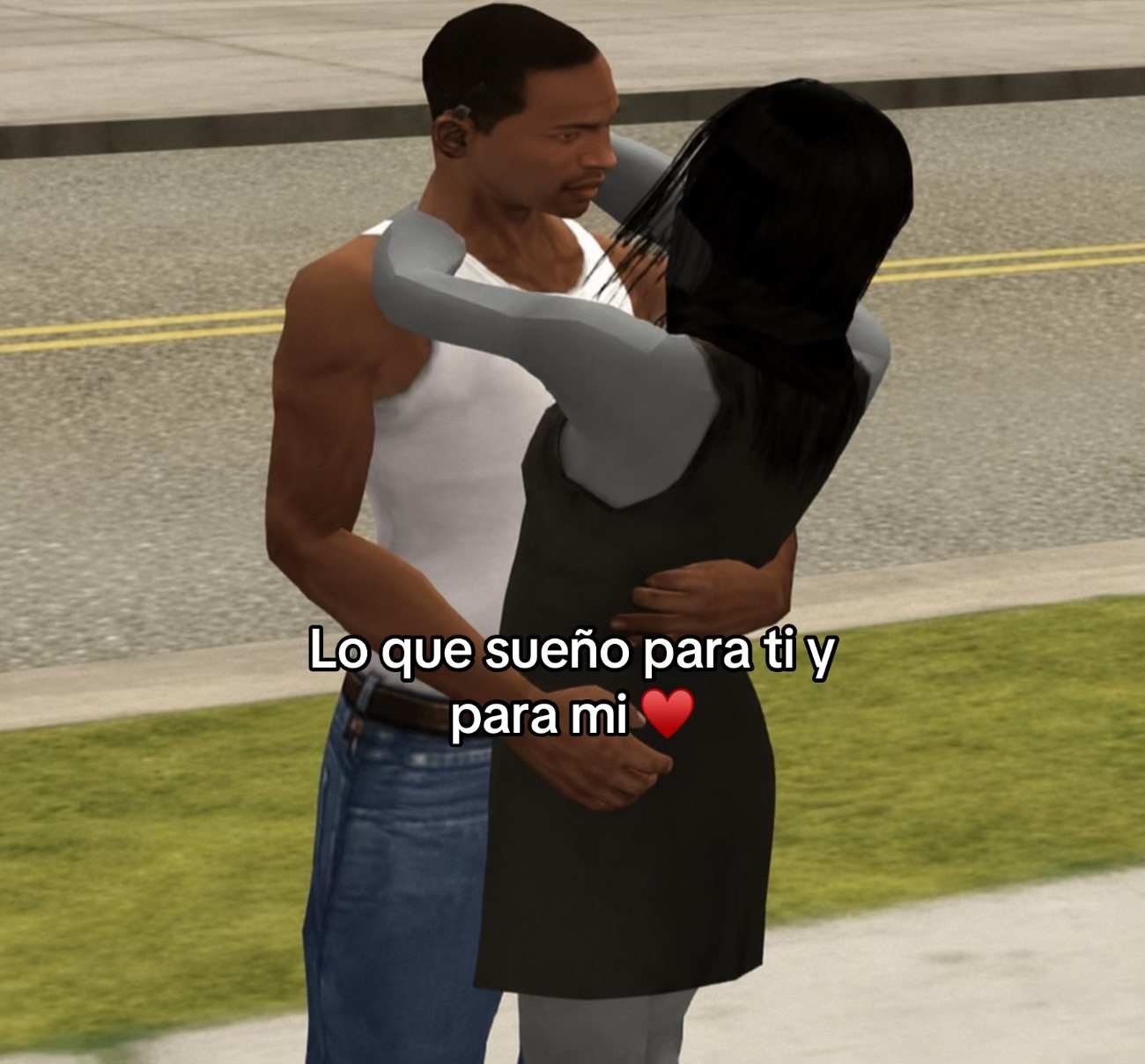 @locoxvolver.jpg