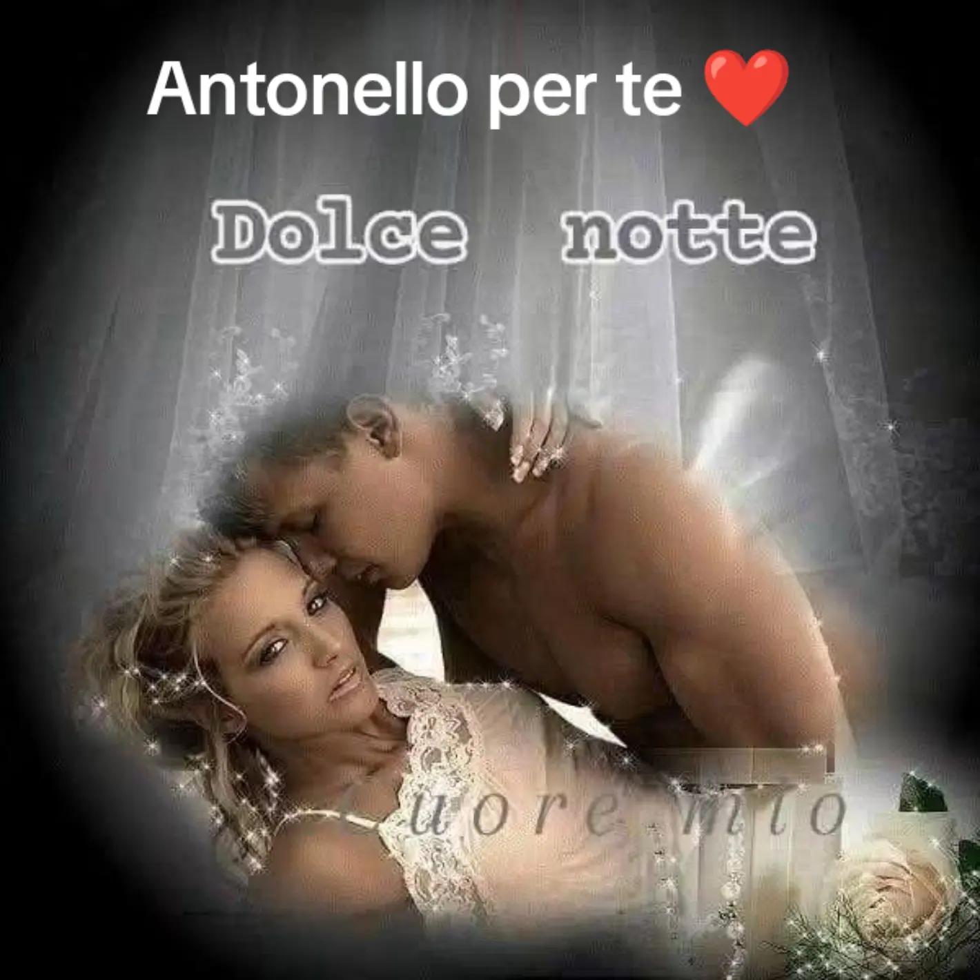 @Milena Grimaldi