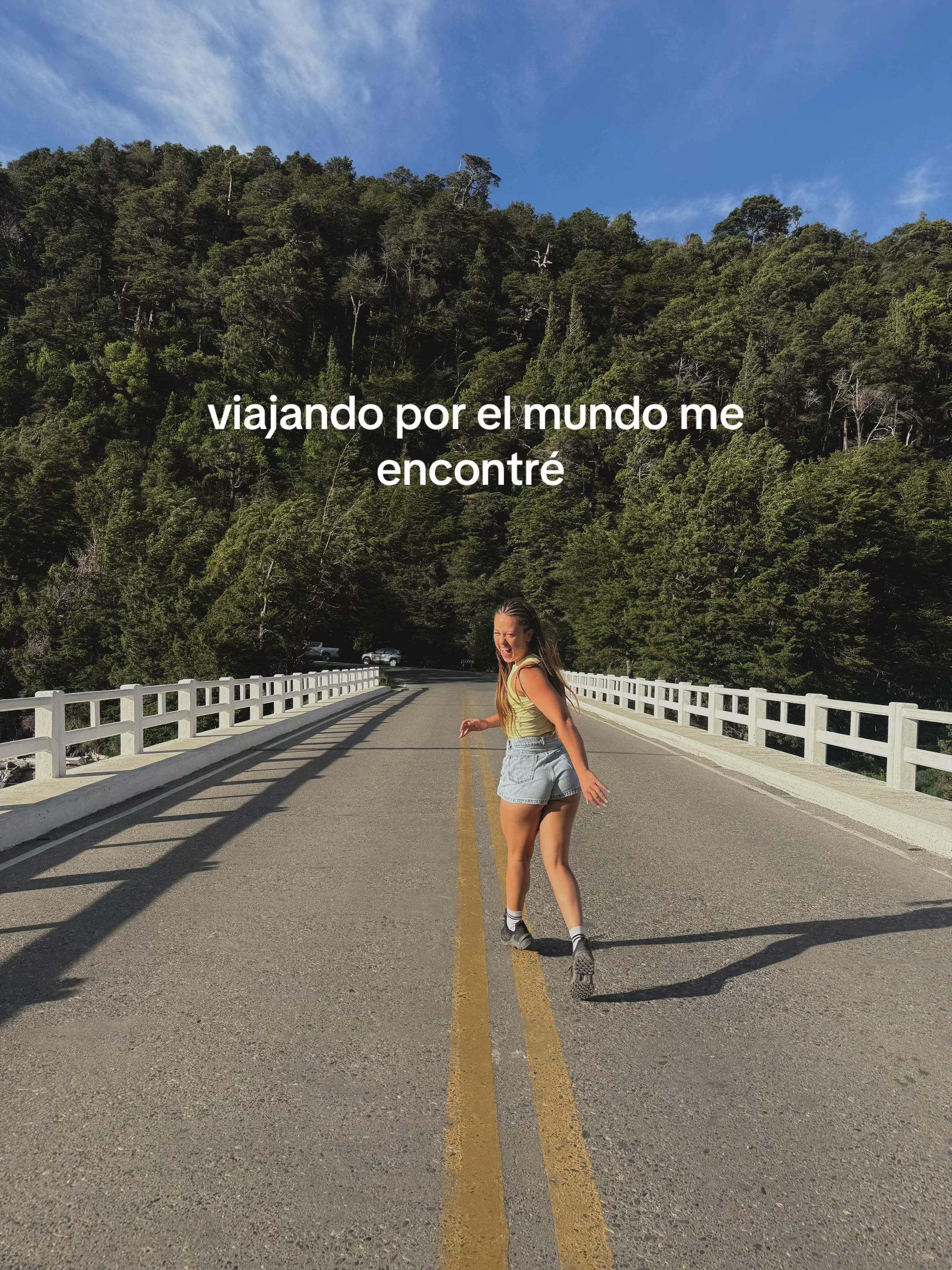 @julivalentini