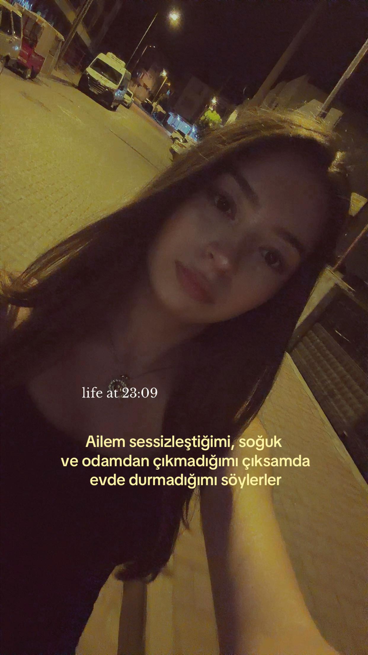 @binnur🪬
