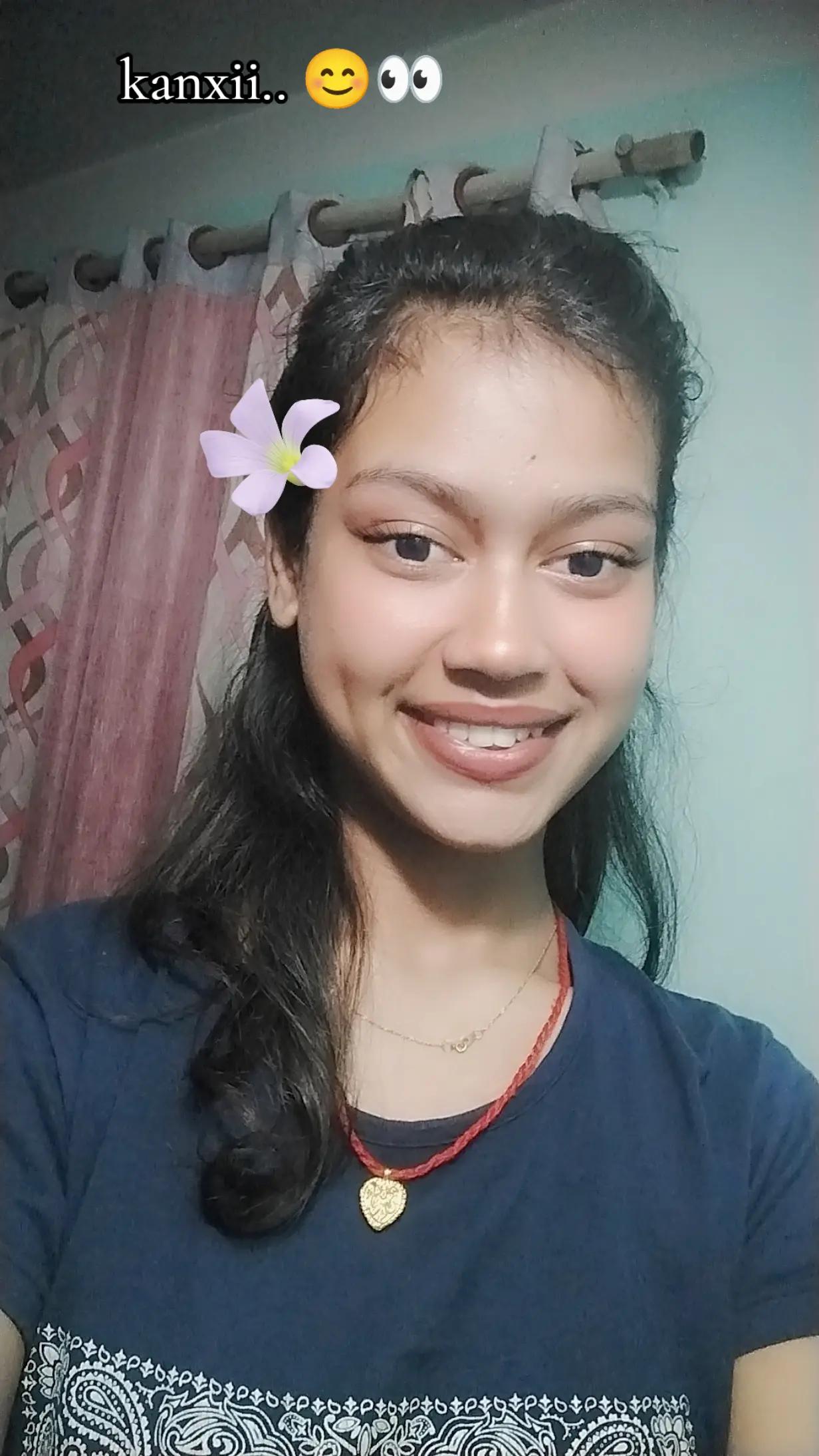 @pukee ❤️&zwj;🩹💫