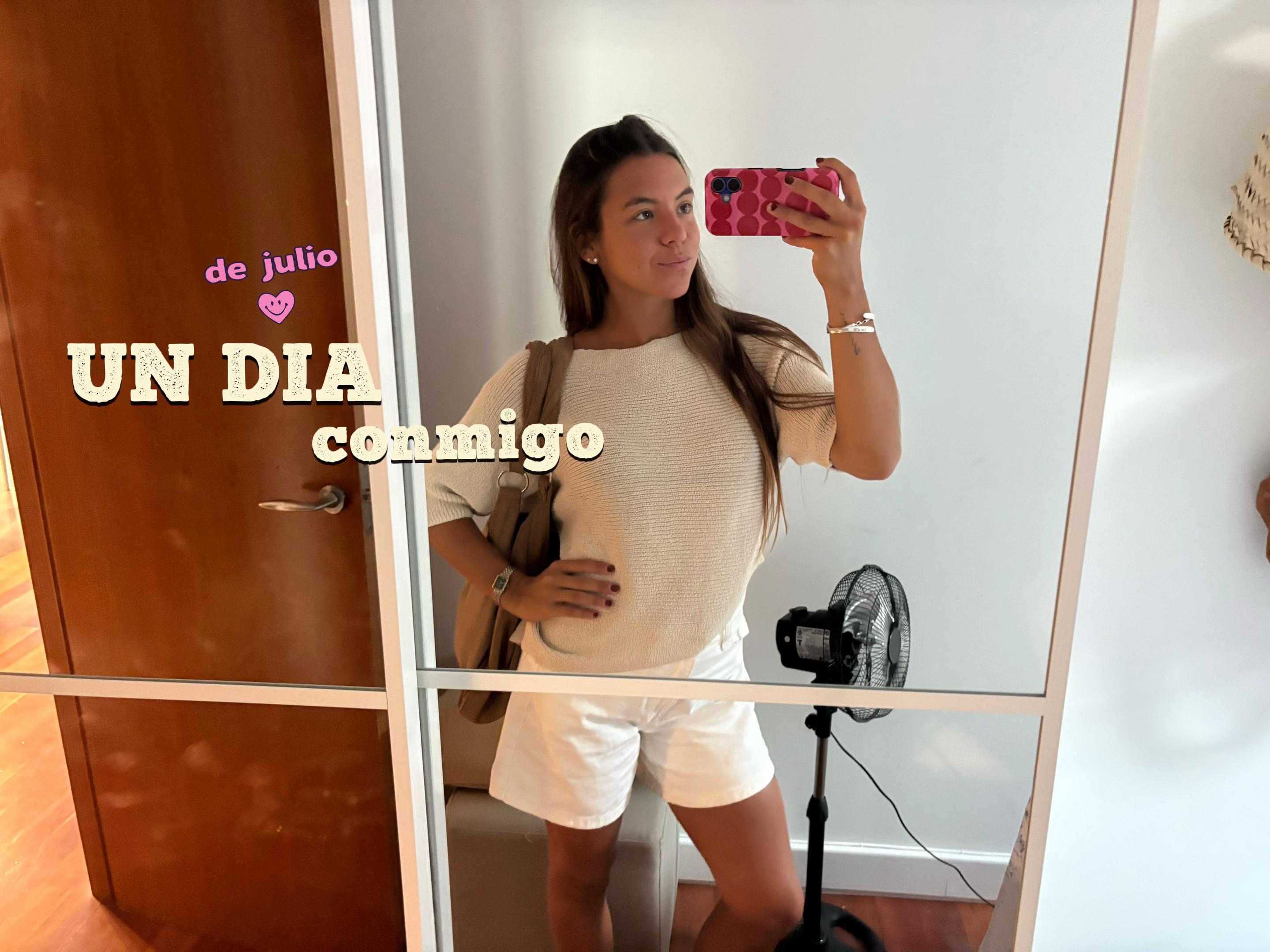 @martinapellicer__